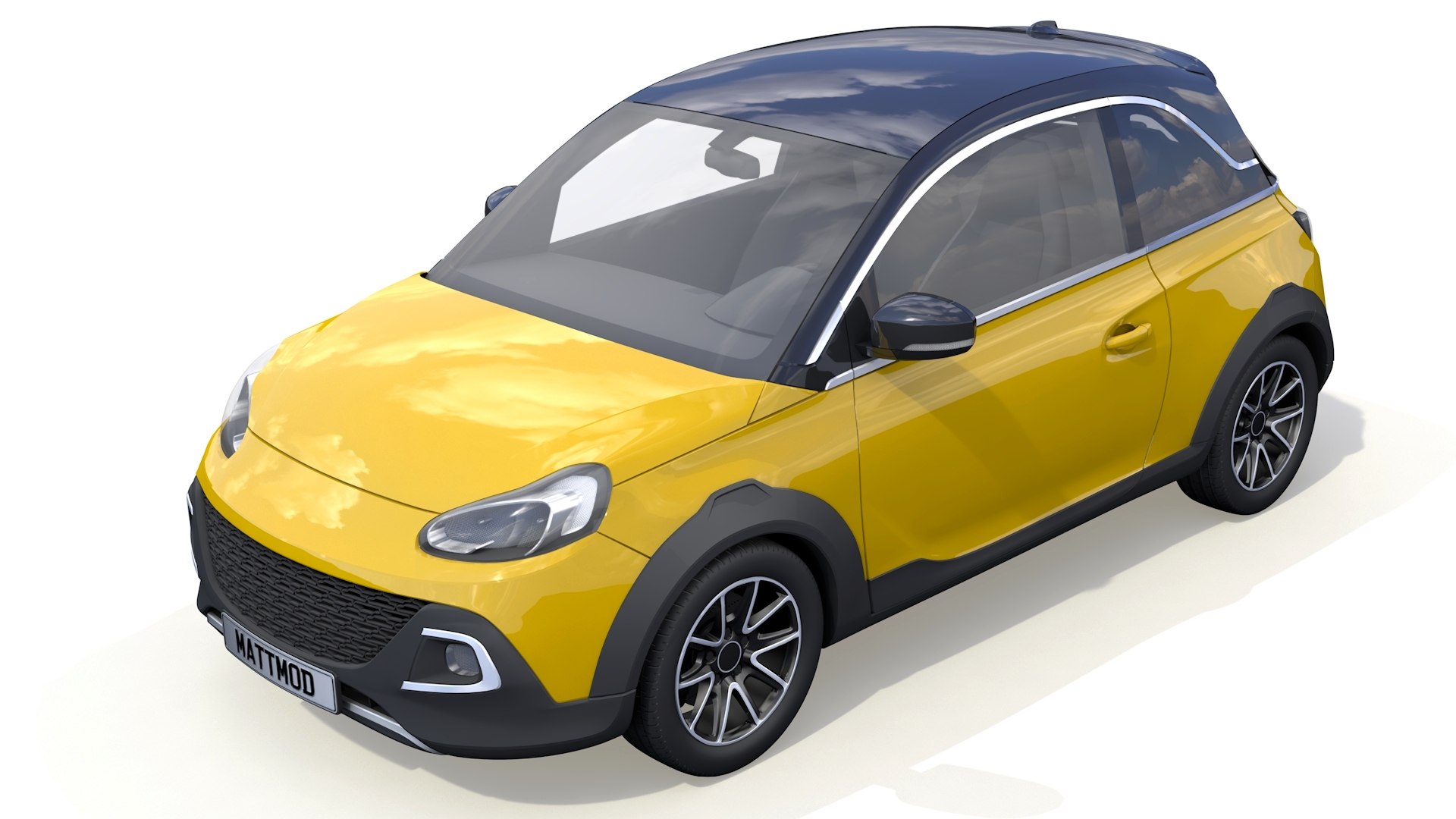 Generic Small Hatchback 3D model https://p.turbosquid.com/ts-thumb/om/fagWLD/vH/image0008/jpg/1775989278/1920x1080/fit_q87/9972d12df94a9fd92672f58fc53137280b212aea/image0008.jpg