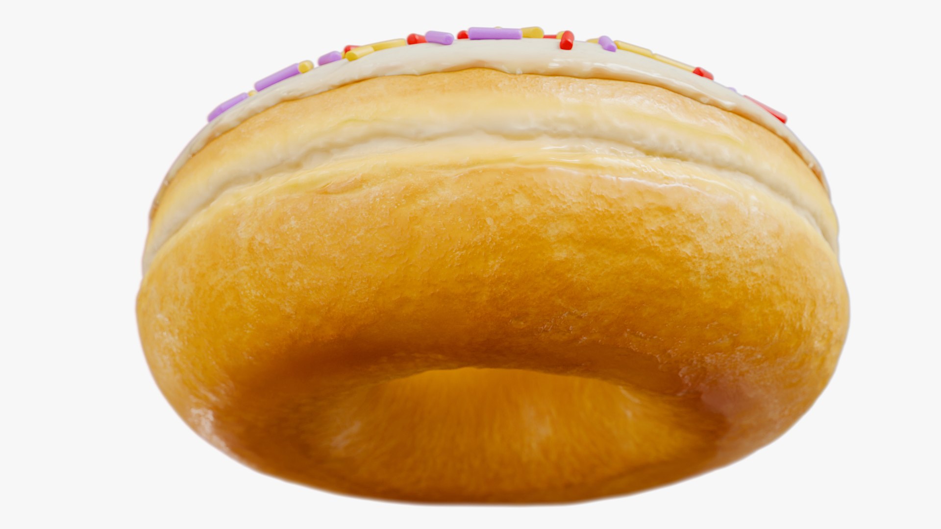 3D Realistic Glazed Donut Collection https://p.turbosquid.com/ts-thumb/om/gykqX0/2b/render08/png/1783105073/1920x1080/fit_q87/fe97f37d11aa3d9cc58456bf87b0fef8b4467853/render08.jpg