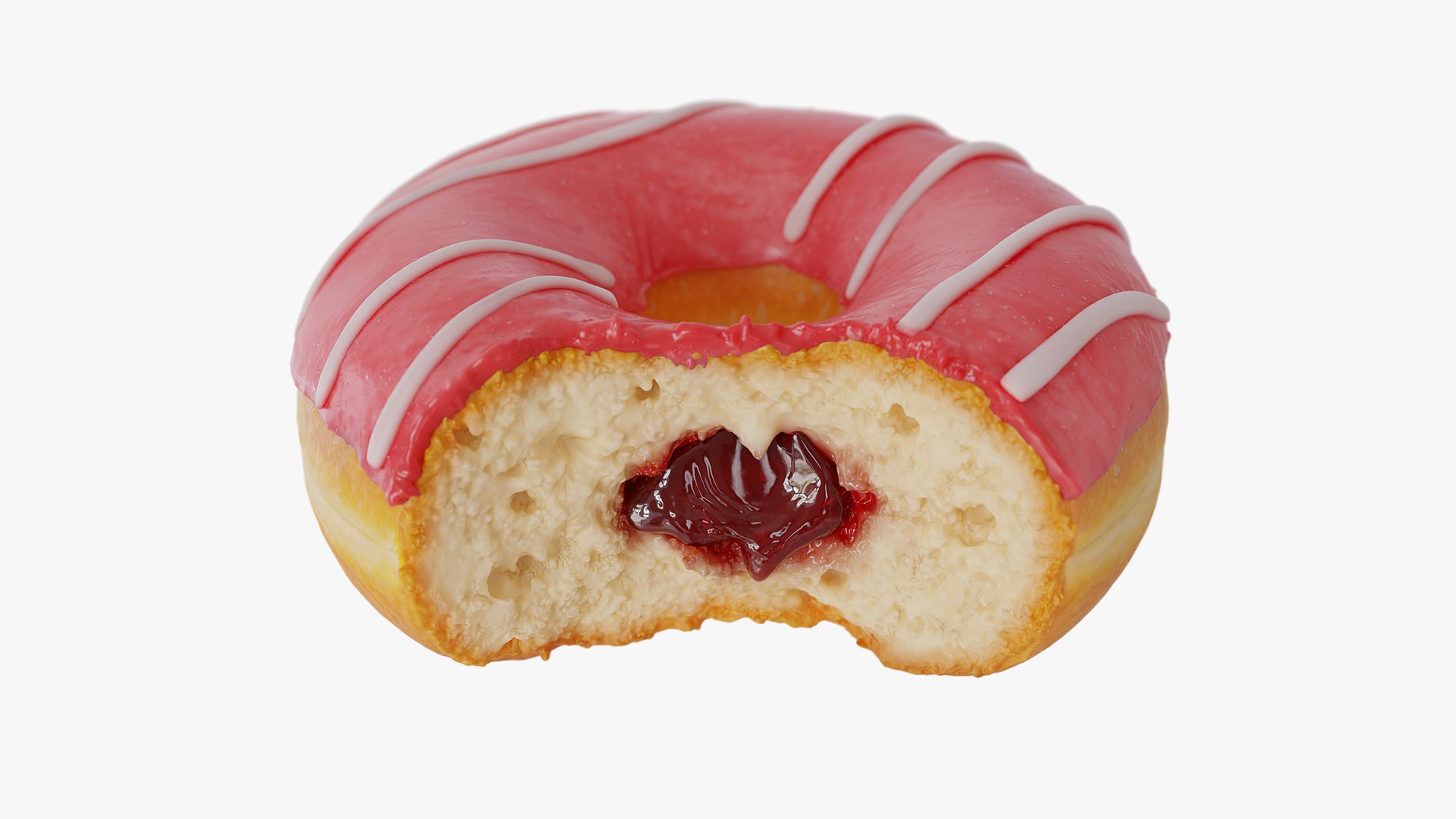 3D Realistic Glazed Donut Collection https://p.turbosquid.com/ts-thumb/om/gykqX0/4O/render0000001/png/1783105135/1920x1080/fit_q87/1852bff3568ecd577bf24f3a594ad6a10fa0f864/render0000001.jpg