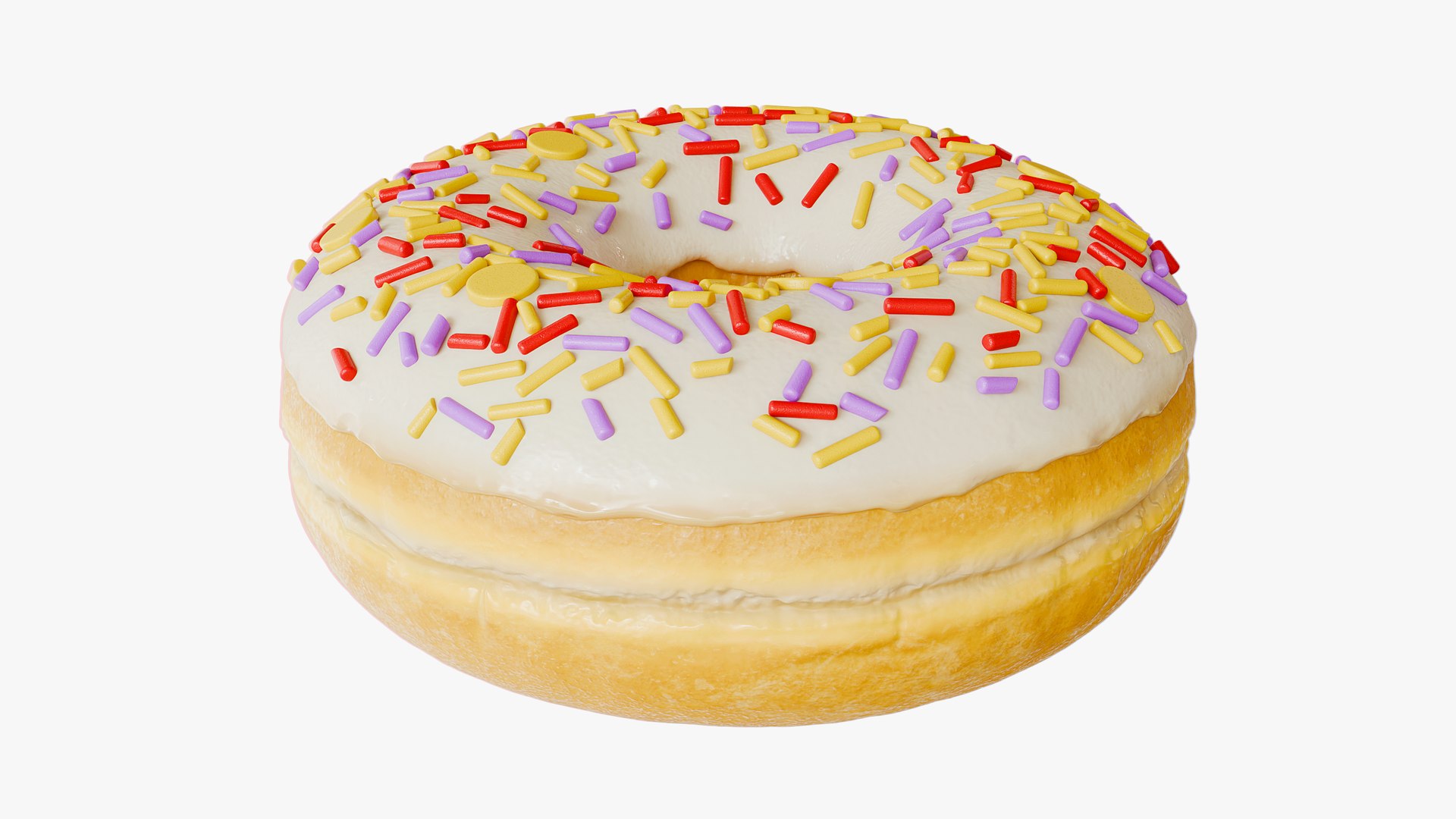 3D Realistic Glazed Donut Collection https://p.turbosquid.com/ts-thumb/om/gykqX0/6Z/render01/png/1783104803/1920x1080/fit_q87/8b341207f084bbe821b0b4dc8c0efa8647df22a9/render01.jpg