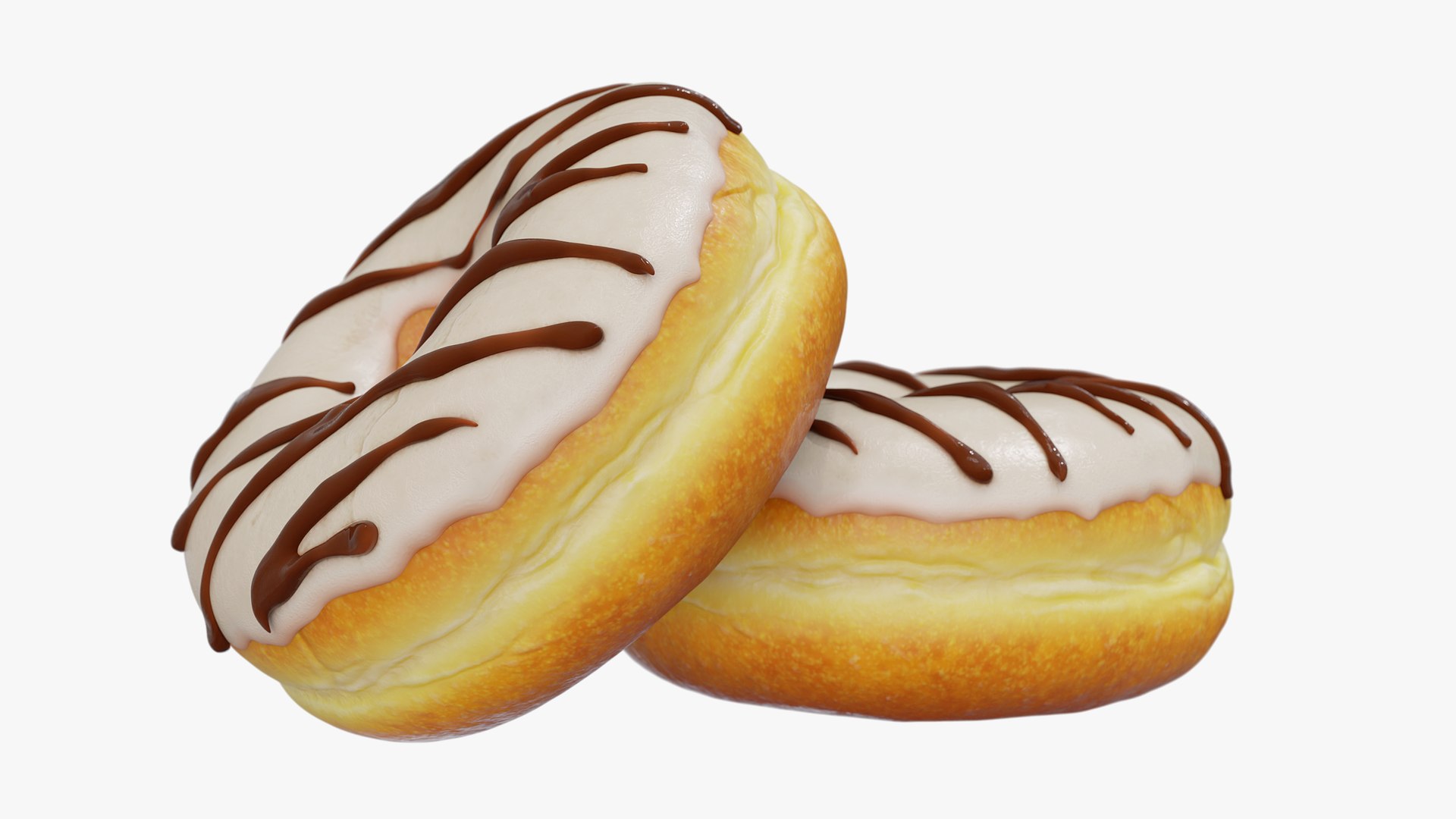 3D Realistic Glazed Donut Collection https://p.turbosquid.com/ts-thumb/om/gykqX0/B9/render004/png/1783104875/1920x1080/fit_q87/1d583c3a296a1380e8a6b87352bbf2dc49a12f0b/render004.jpg