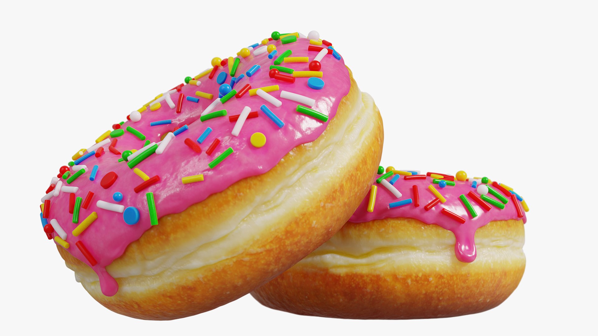 3D Realistic Glazed Donut Collection https://p.turbosquid.com/ts-thumb/om/gykqX0/BL/image00004/png/1783105036/1920x1080/fit_q87/9e14d31e0f8d61a15b6a0764cc980012093e1d97/image00004.jpg