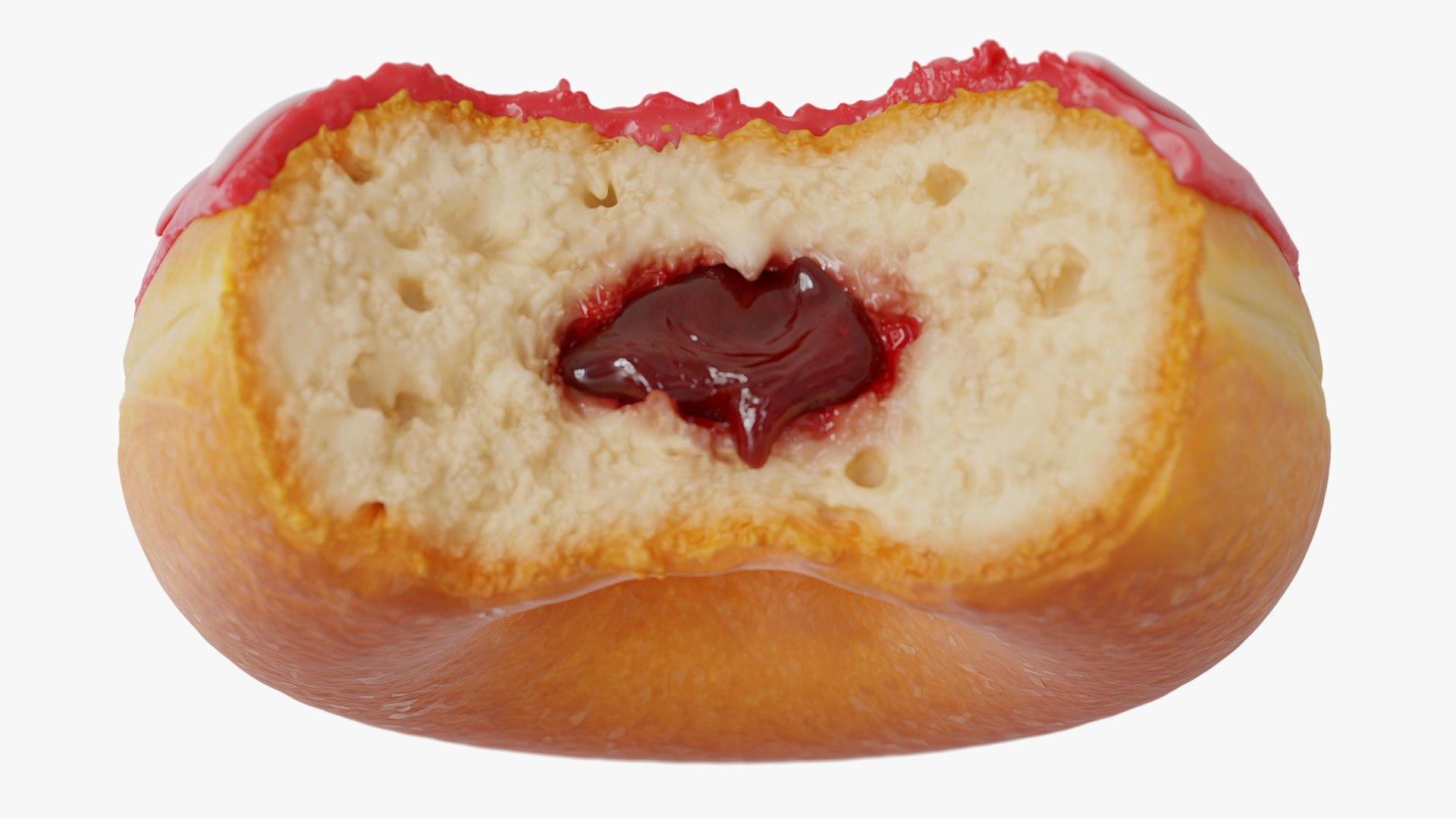3D Realistic Glazed Donut Collection https://p.turbosquid.com/ts-thumb/om/gykqX0/cp/render0000008/png/1783105136/1920x1080/fit_q87/97d09fb7c4274f3658bd1012014446d6bdba381f/render0000008.jpg