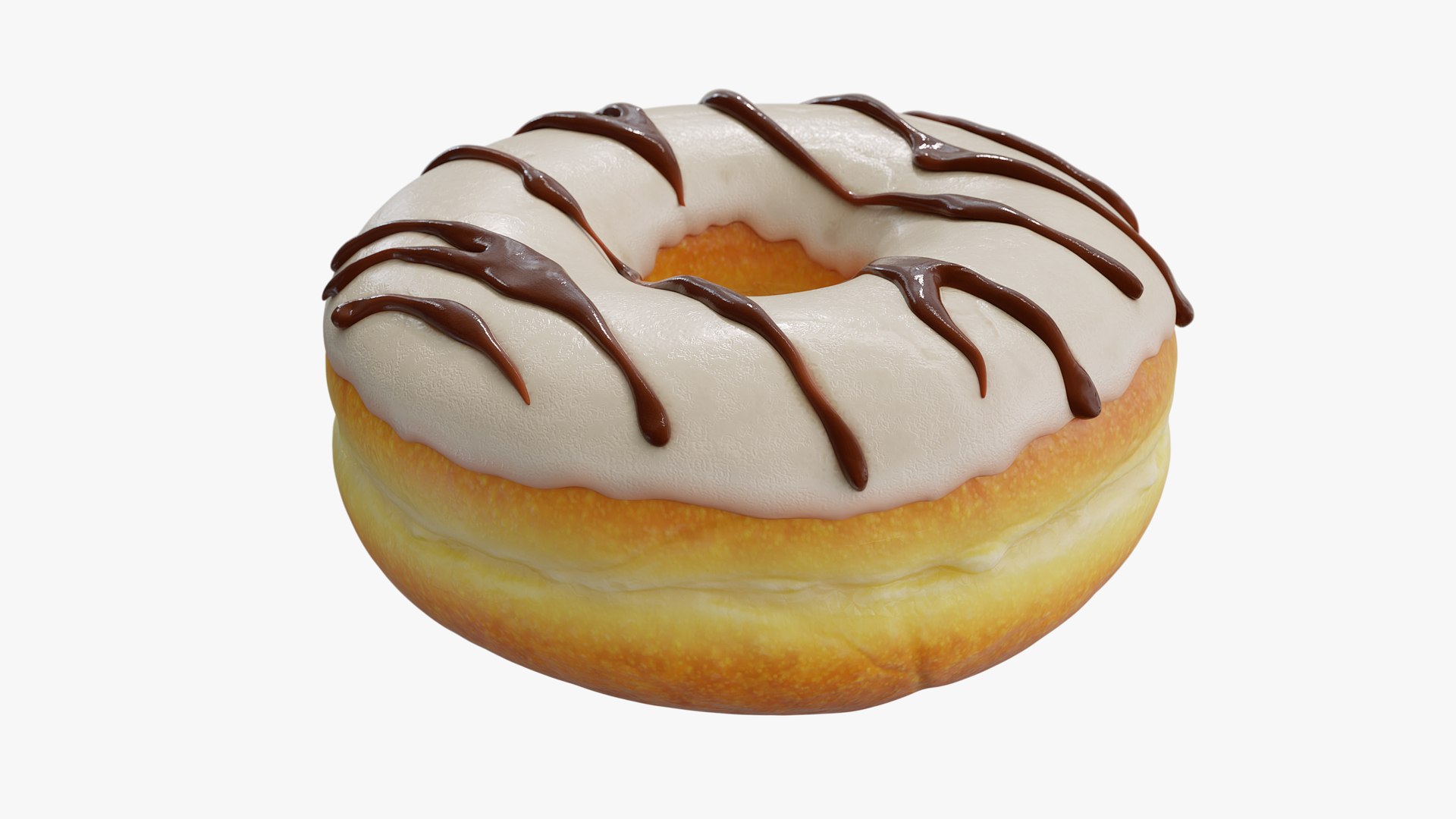 3D Realistic Glazed Donut Collection https://p.turbosquid.com/ts-thumb/om/gykqX0/kd/render0001/png/1783104884/1920x1080/fit_q87/eb4834837efff9a7d4b400c10a9759f2f44a6b56/render0001.jpg