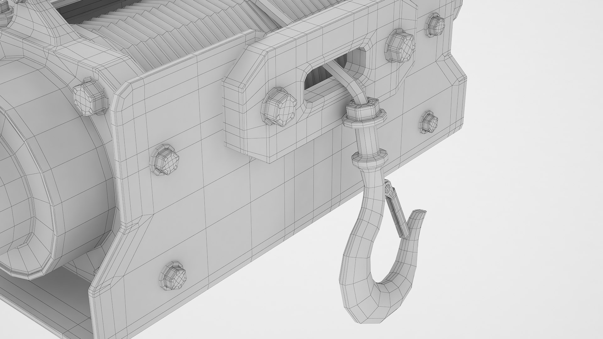 All Terrain Vehicle Winch 01 3D model https://p.turbosquid.com/ts-thumb/om/iSaAhp/2E/wire0004/jpg/1744833149/1920x1080/fit_q87/42ece9bd7a915a08e8e85b8d0aecfc3a6e7c468e/wire0004.jpg