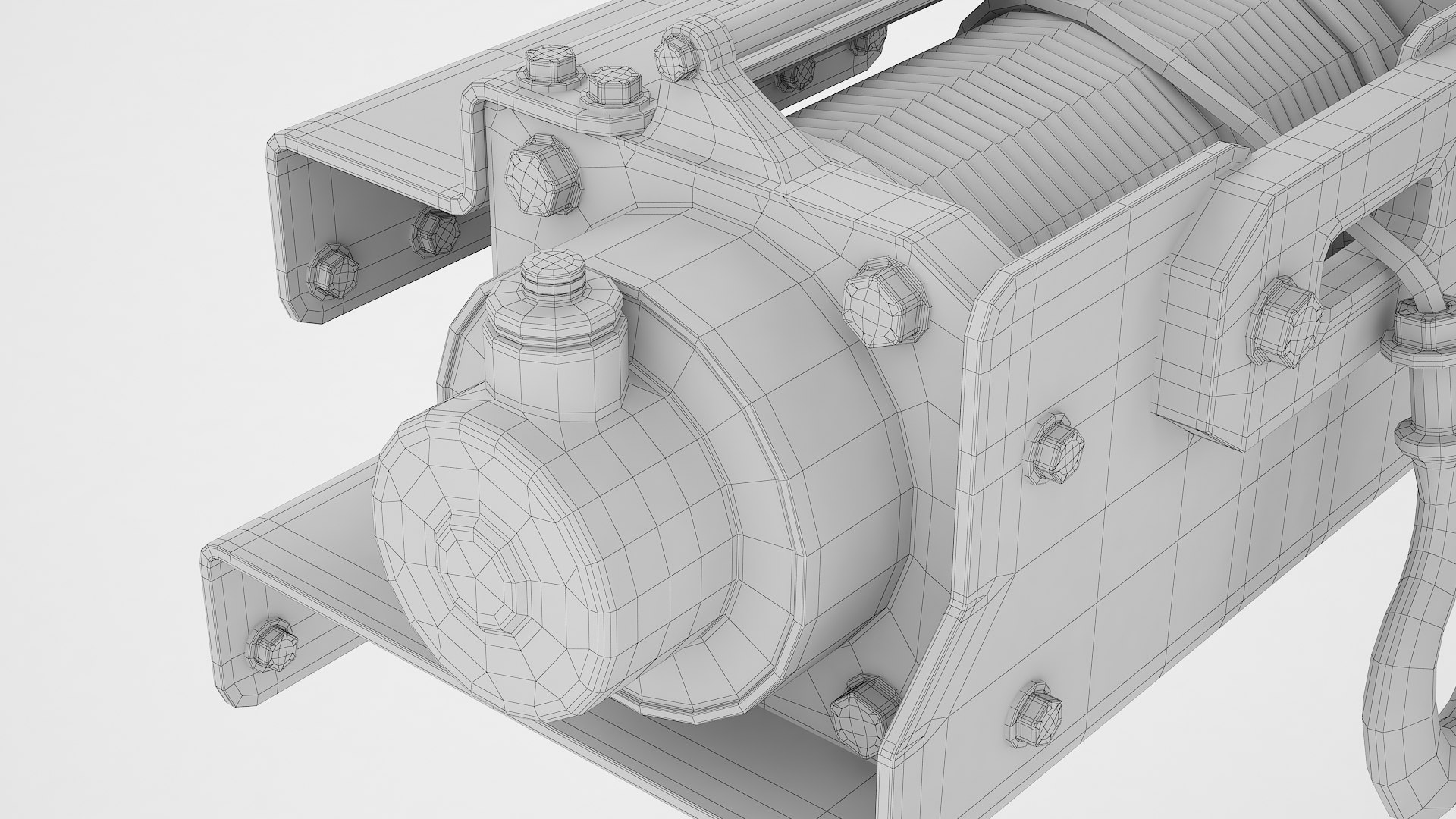 All Terrain Vehicle Winch 01 3D model https://p.turbosquid.com/ts-thumb/om/iSaAhp/71/wire0003/jpg/1744833149/1920x1080/fit_q87/2e60f26626720728ace62b2820f074b005cda3f4/wire0003.jpg