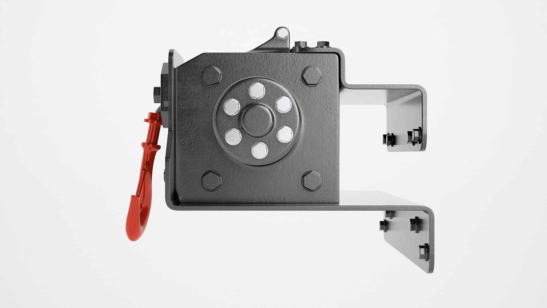All Terrain Vehicle Winch 01 3D model https://p.turbosquid.com/ts-thumb/om/iSaAhp/do/imagename/jpg/1744832976/1920x1080/turn_fit_q99/972bba15632f5fbeff258acbd3c90e1a2e87924d/imagename-1.jpg