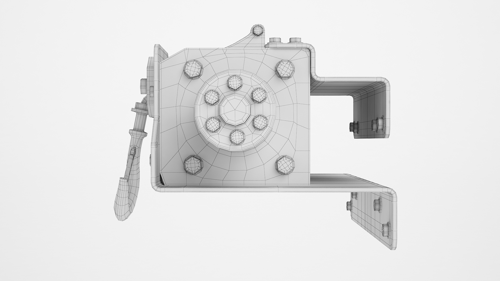 All Terrain Vehicle Winch 01 3D model https://p.turbosquid.com/ts-thumb/om/iSaAhp/rR/imagename/jpg/1744833032/1920x1080/turn_fit_q99/08120be3788b70ff2079f0968b61aa7555842464/imagename-1.jpg