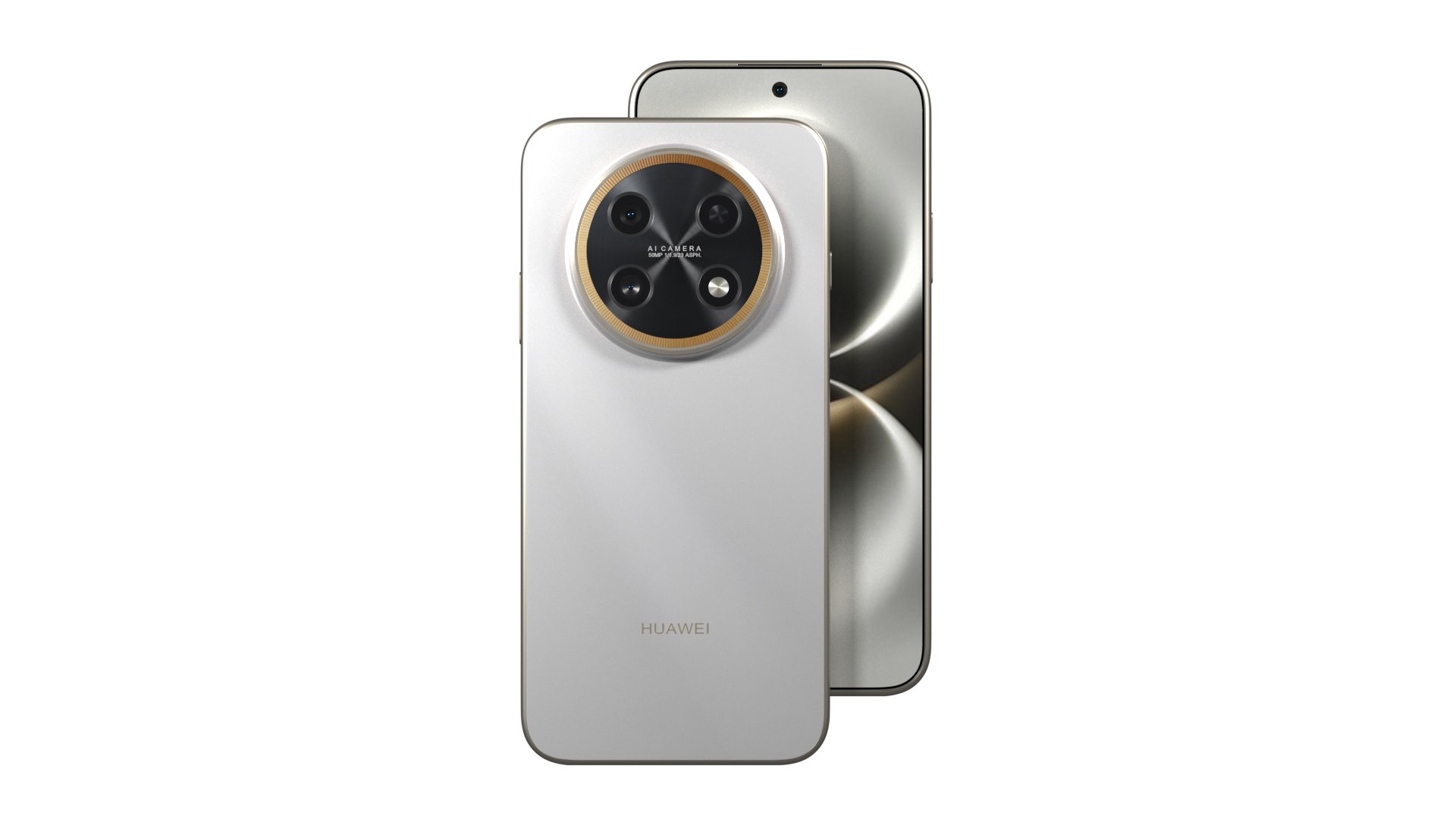 Huawei Enjoy 90 Pro Max White model https://p.turbosquid.com/ts-thumb/om/in259u/0N/5/png/1775975489/1920x1080/fit_q87/a3068633ce6359fcbf075e5d270dbcc6ac7924d0/5.jpg