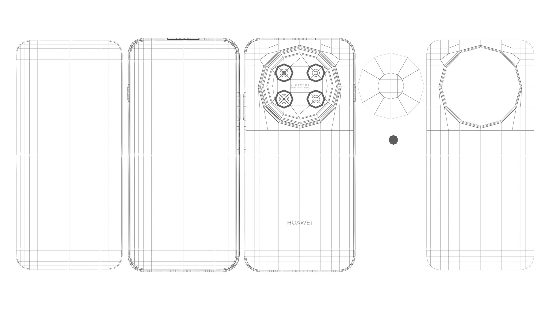 Huawei Enjoy 90 Pro Max White model https://p.turbosquid.com/ts-thumb/om/in259u/0X/6/png/1775975511/1920x1080/fit_q87/eac3d116fc7f85291ec335e6d0802296e049939b/6.jpg