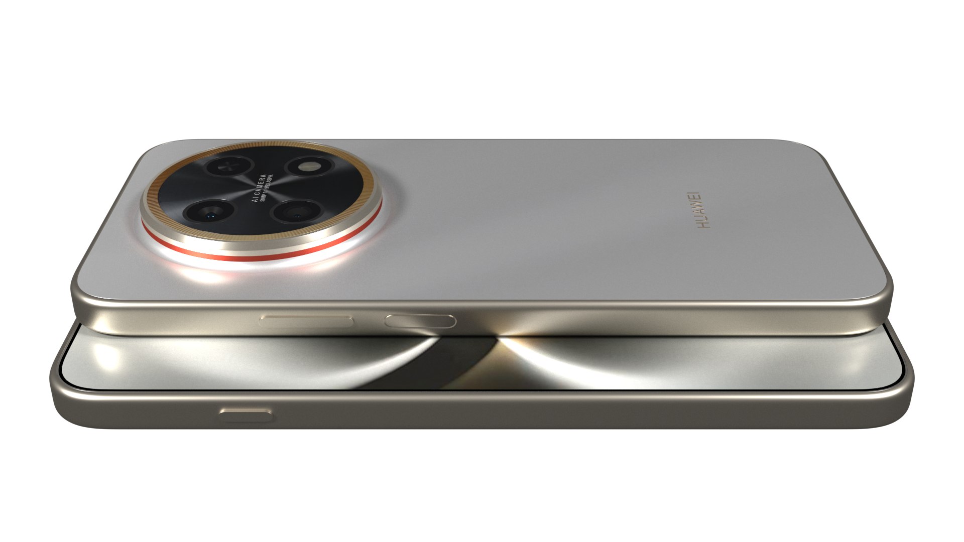 Huawei Enjoy 90 Pro Max White model https://p.turbosquid.com/ts-thumb/om/in259u/Ke/3/png/1775975483/1920x1080/fit_q87/5573e52c2dc4b95c13c57346e34550751658fd9b/3.jpg