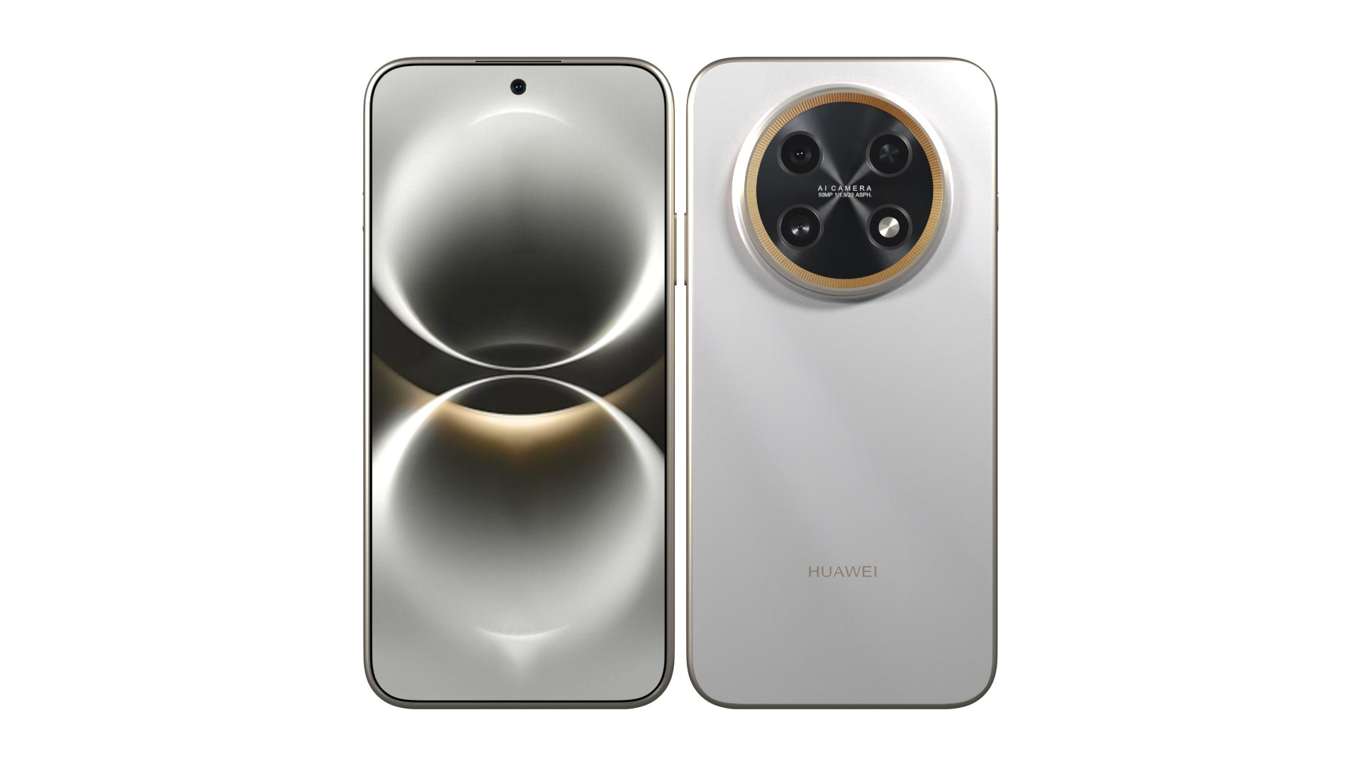 Huawei Enjoy 90 Pro Max White model https://p.turbosquid.com/ts-thumb/om/in259u/an/4/png/1775975487/1920x1080/fit_q87/0835f6cf31533fed788dc8d8bc96a84d82dd12d1/4.jpg