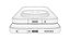 Huawei Enjoy 90 Pro Max Bianco
