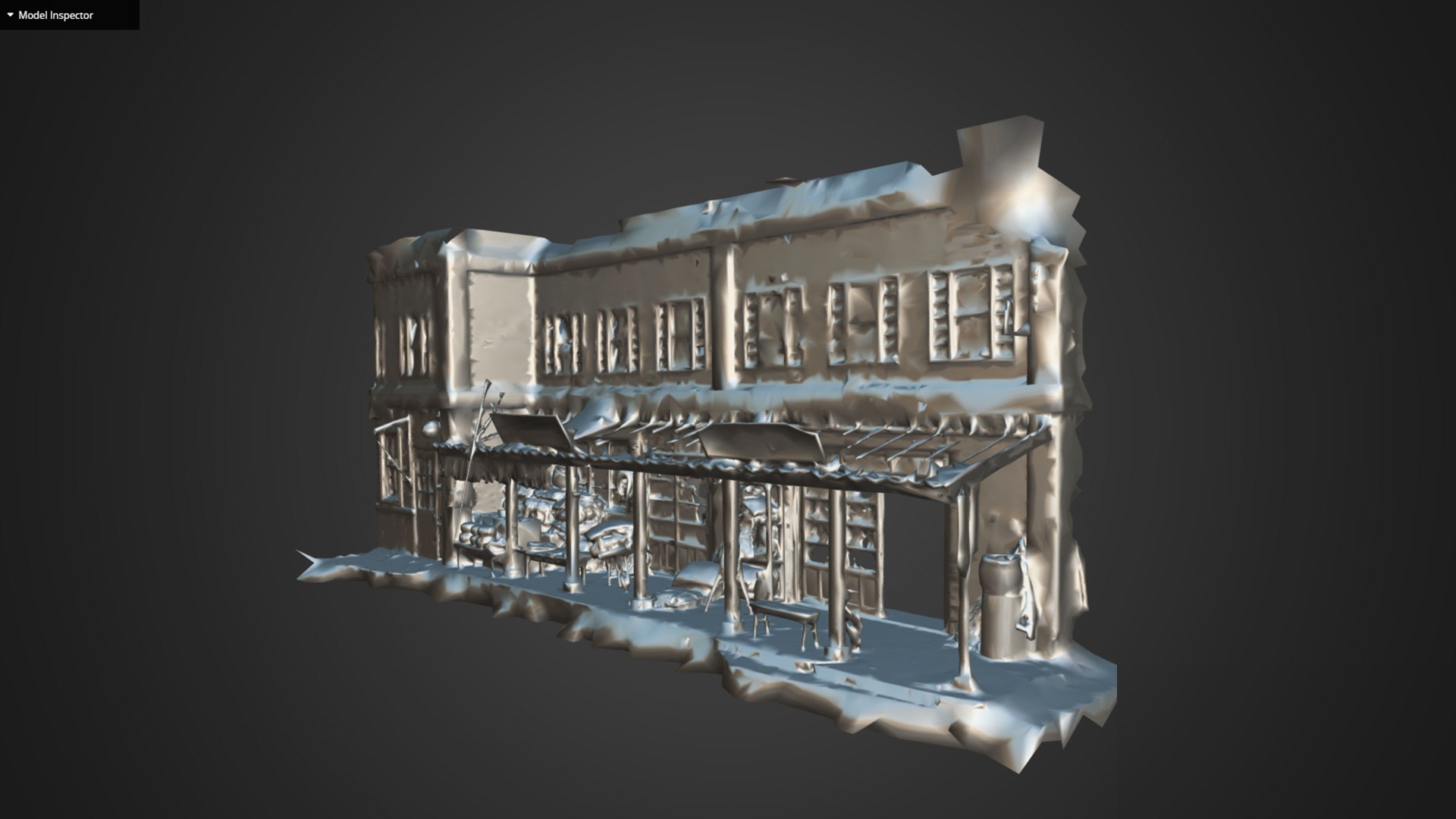 3D model Old Asian Building 2 https://p.turbosquid.com/ts-thumb/om/ivVWKw/2E/20230223_150337/png/1677467373/1920x1080/fit_q87/2a595198db065f83742cfdc4edf9d64b099299b1/20230223_150337.jpg