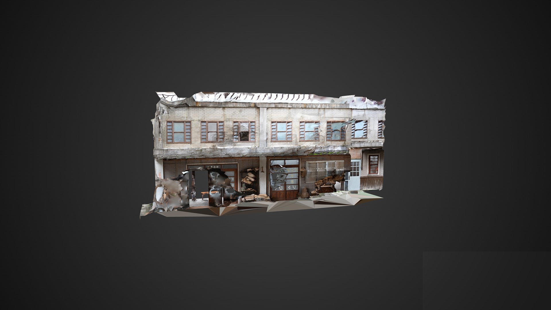 3D model Old Asian Building 2 https://p.turbosquid.com/ts-thumb/om/ivVWKw/9F/merror3051920x1080180backgroundlogo/png/1677467377/1920x1080/fit_q87/d0fff863f1e88f30ffa4ddc82d86af35fb51272f/merror3051920x1080180backgroundlogo.jpg