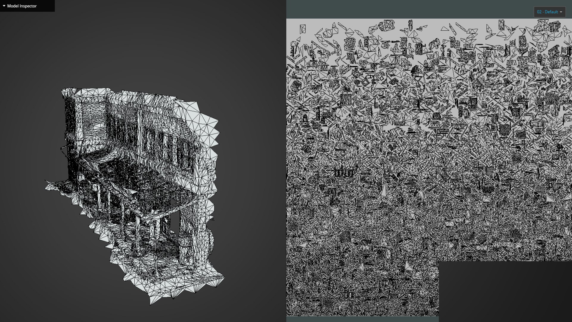 3D model Old Asian Building 2 https://p.turbosquid.com/ts-thumb/om/ivVWKw/II/20230223_150358/png/1677467373/1920x1080/fit_q87/709ab81cfc7f82cbf391ee3d6e4e00d6e2f38291/20230223_150358.jpg