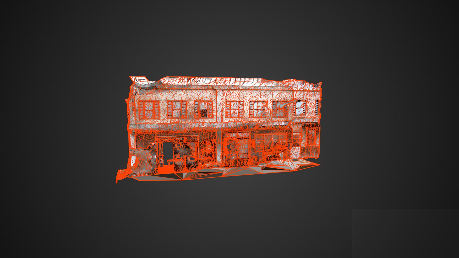 3D model Old Asian Building 2 https://p.turbosquid.com/ts-thumb/om/ivVWKw/NS/merror3051920x1080180wireframebackgroundlogo/png/1677467377/1920x1080/fit_q87/d20d0290e40af00bee6060341f890c12579cf2d2/merror3051920x1080180wireframebackgroundlogo.jpg
