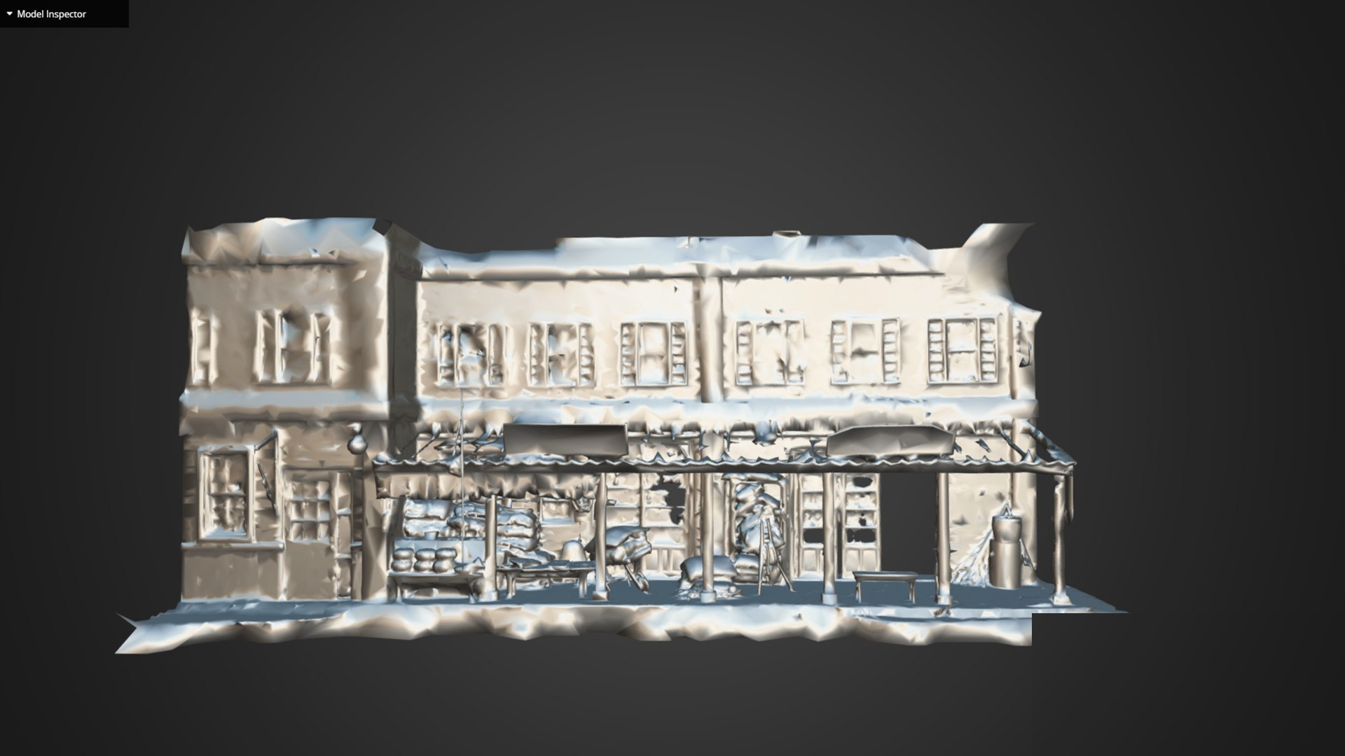 3D model Old Asian Building 2 https://p.turbosquid.com/ts-thumb/om/ivVWKw/O0/20230223_150332/png/1677467372/1920x1080/fit_q87/15667b63c3370d15b4119dc29c31a0abe358cec4/20230223_150332.jpg