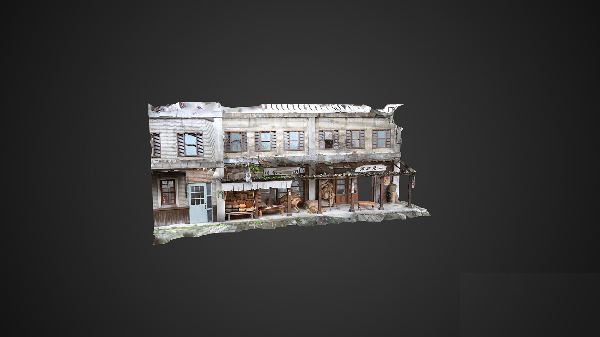 3D model Old Asian Building 2 https://p.turbosquid.com/ts-thumb/om/ivVWKw/Pv/merror3051920x10800backgroundlogo/png/1677467374/1920x1080/fit_q87/f95ada10b378e5bd373c6f7171f6bdc8b3217f0d/merror3051920x10800backgroundlogo.jpg
