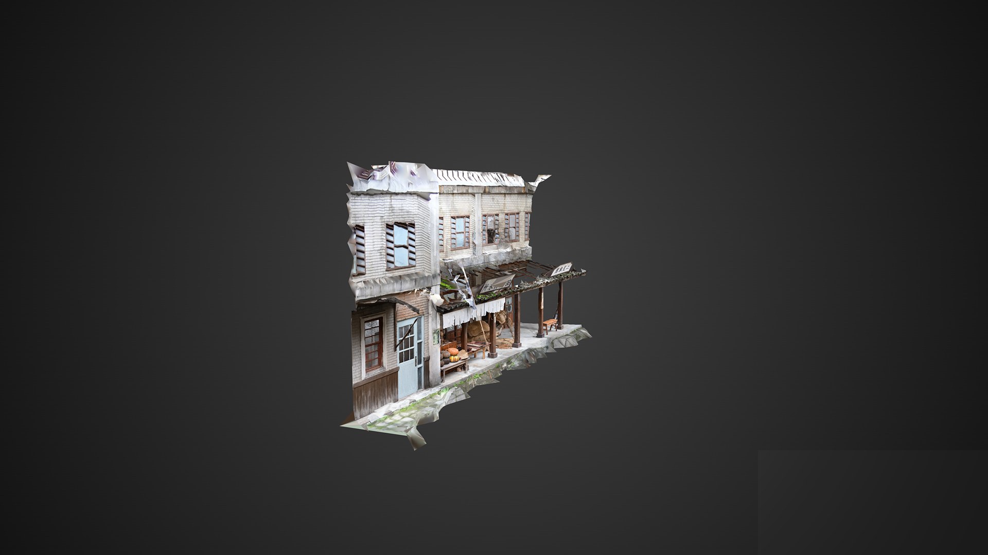 3D model Old Asian Building 2 https://p.turbosquid.com/ts-thumb/om/ivVWKw/S3/merror3051920x1080315backgroundlogo/png/1677467378/1920x1080/fit_q87/a236688986392e737aef6231a61e707277088e58/merror3051920x1080315backgroundlogo.jpg