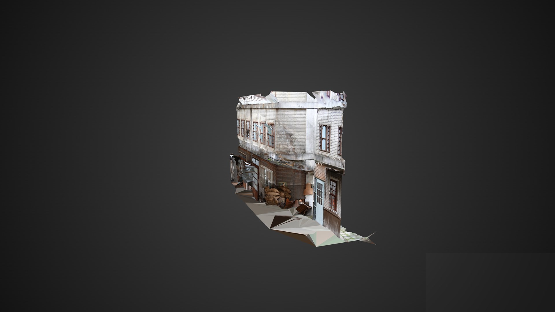 3D model Old Asian Building 2 https://p.turbosquid.com/ts-thumb/om/ivVWKw/UT/merror3051920x1080270backgroundlogo/png/1677467377/1920x1080/fit_q87/8c156c96b085246f51fda8b204de71312bdeca8e/merror3051920x1080270backgroundlogo.jpg