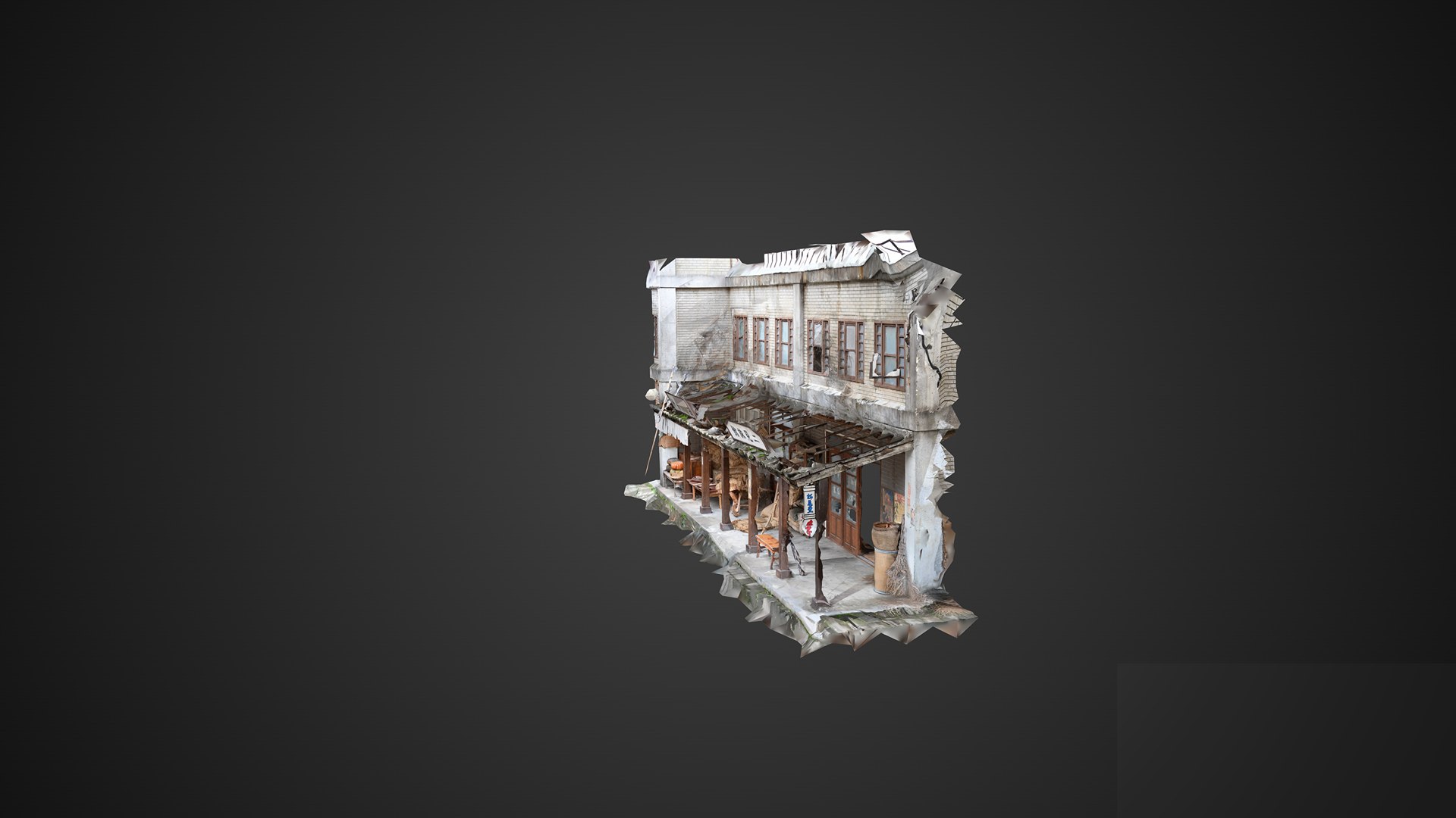 3D model Old Asian Building 2 https://p.turbosquid.com/ts-thumb/om/ivVWKw/aV/merror3051920x108090backgroundlogo/png/1677467376/1920x1080/fit_q87/ef721560919781b7dda59f5b31dc906b6dba45fa/merror3051920x108090backgroundlogo.jpg