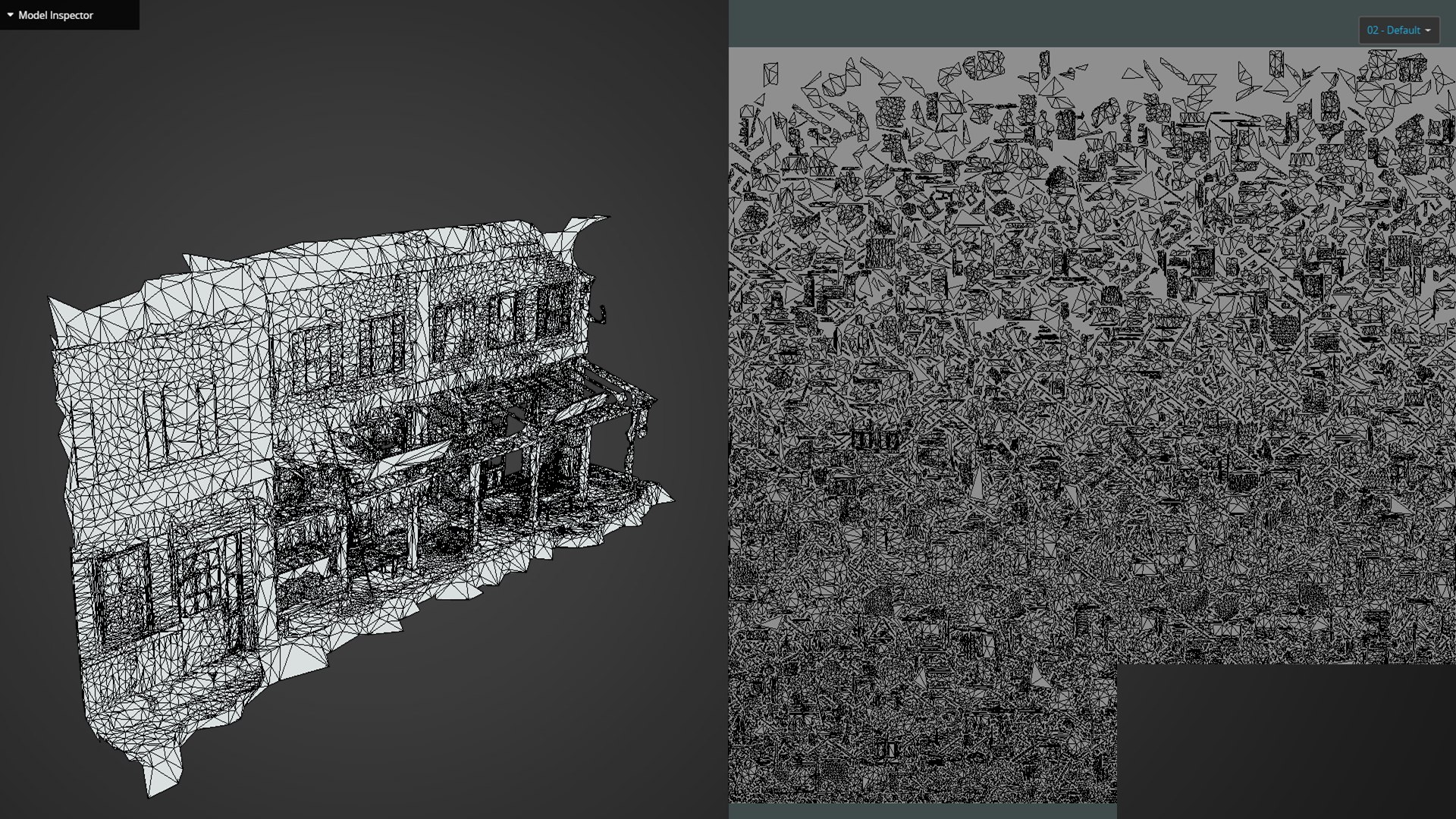 3D model Old Asian Building 2 https://p.turbosquid.com/ts-thumb/om/ivVWKw/kY/20230223_150354/png/1677467373/1920x1080/fit_q87/d7793d8940e8d873281e035aa565fb2c3349ddb4/20230223_150354.jpg