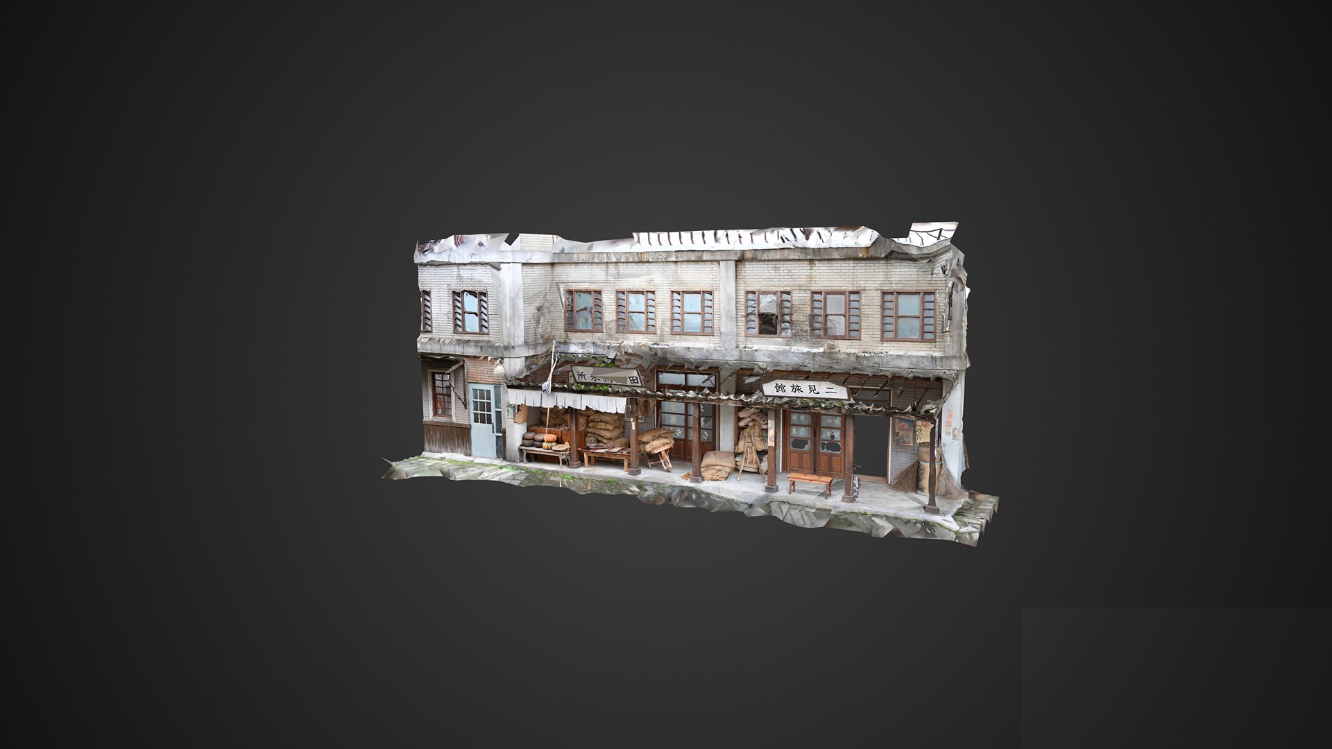 3D model Old Asian Building 2 https://p.turbosquid.com/ts-thumb/om/ivVWKw/tq/merror3051920x108045backgroundlogo/png/1677467376/1920x1080/fit_q87/551e292d2dd76177284ebf4327fd4d1cb4047d4f/merror3051920x108045backgroundlogo.jpg