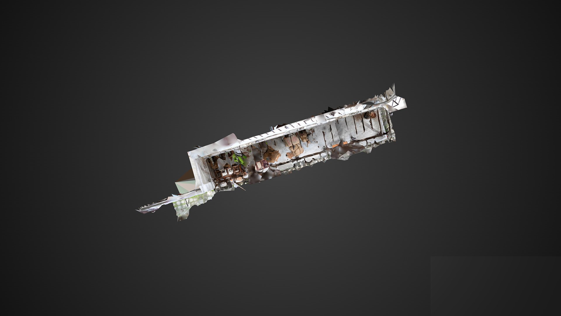 3D model Old Asian Building 2 https://p.turbosquid.com/ts-thumb/om/ivVWKw/wX/merror3051920x1080topbackgroundlogo/png/1677467378/1920x1080/fit_q87/18a4b96b256cd5b2c0090d732903642263db38a4/merror3051920x1080topbackgroundlogo.jpg