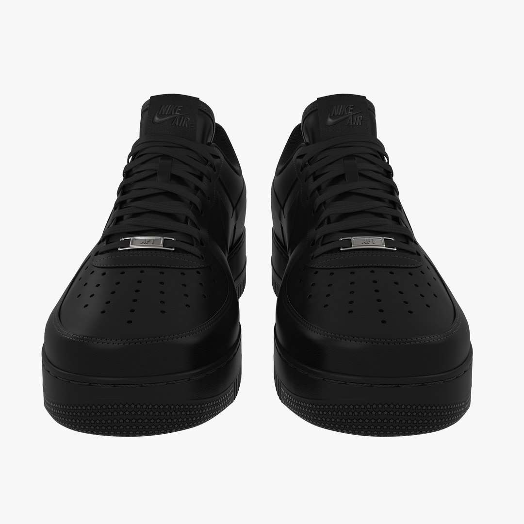 air force 1 3d womens