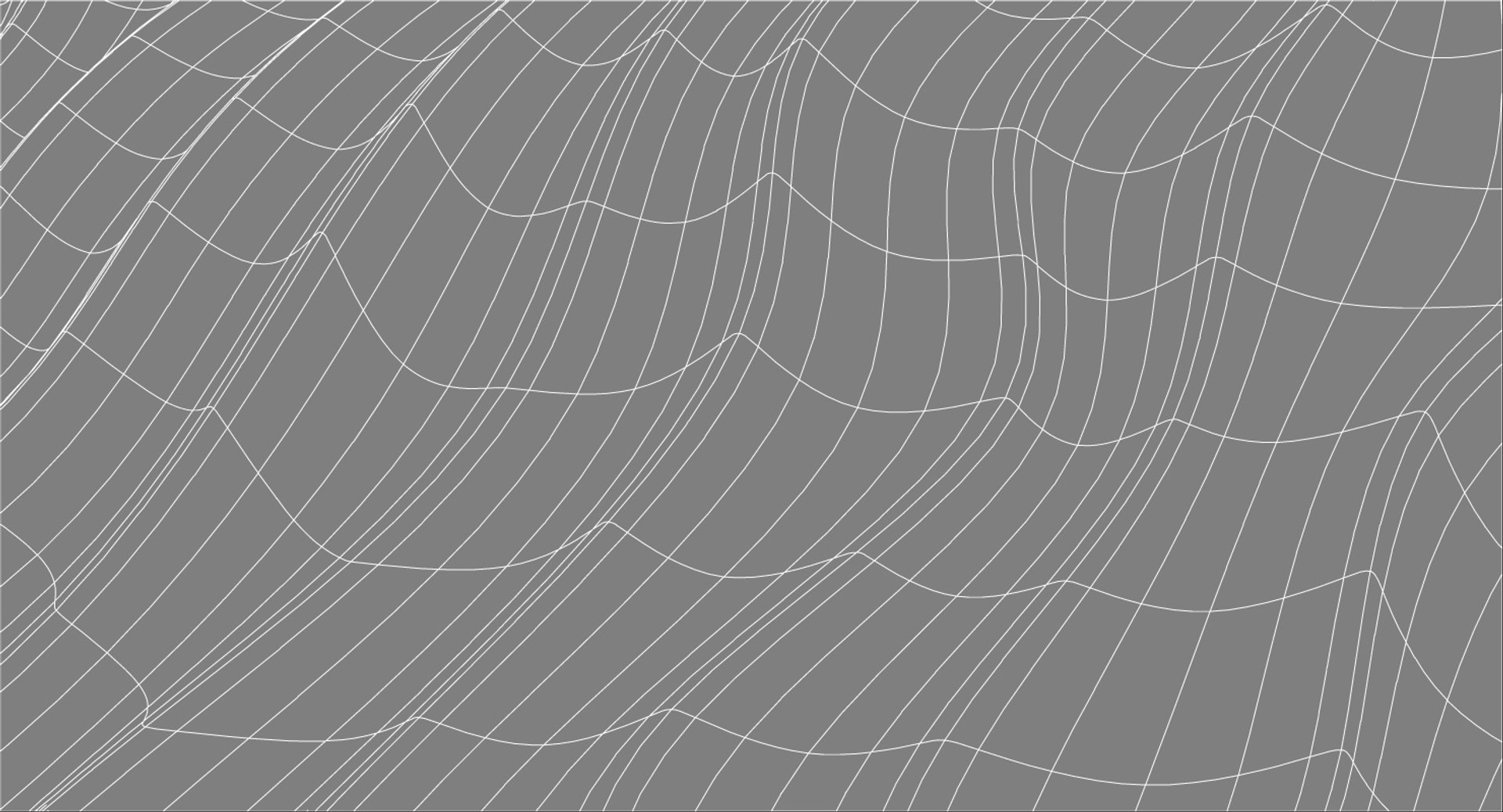 3D panel x2 model https://p.turbosquid.com/ts-thumb/om/qKe8AH/WQoVKZDr/panelx2_wire2_render_43/jpg/1548856015/1920x1080/fit_q87/81302bacc250cbe9008cc4e9b3470a5e7ea000b2/panelx2_wire2_render_43.jpg