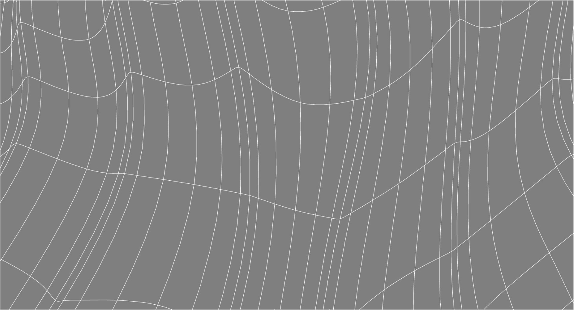 3D panel x2 model https://p.turbosquid.com/ts-thumb/om/qKe8AH/t8uWwsRG/panelx2_wire2_render_52/jpg/1548856015/1920x1080/fit_q87/968ffc6b7ef1866f4ddfdbed613ea205b1e7dc79/panelx2_wire2_render_52.jpg