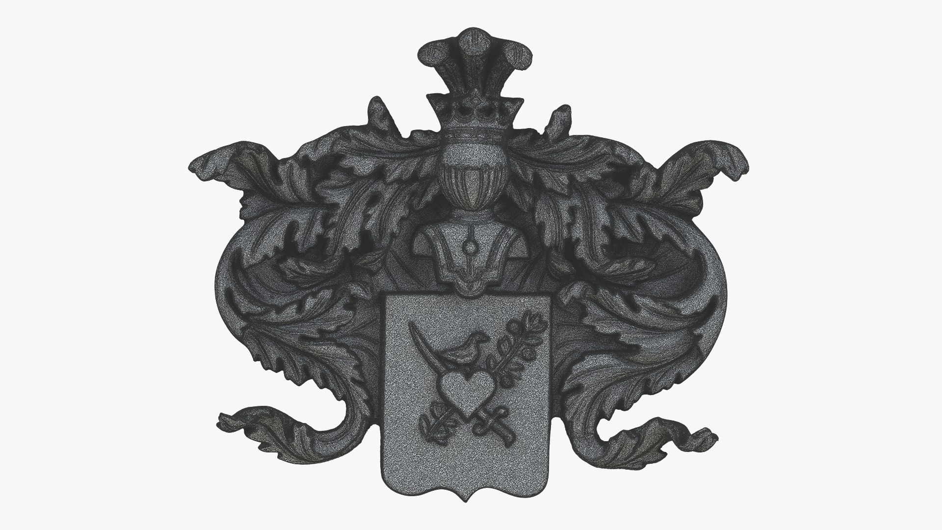 3D Family coat of arms Markoviches https://p.turbosquid.com/ts-thumb/om/sEaX80/BC/oatofmarkovichdifr_01/png/1631549819/1920x1080/fit_q87/602ef9e3ebdce0c456101aebb6546adc631bb260/oatofmarkovichdifr_01.jpg