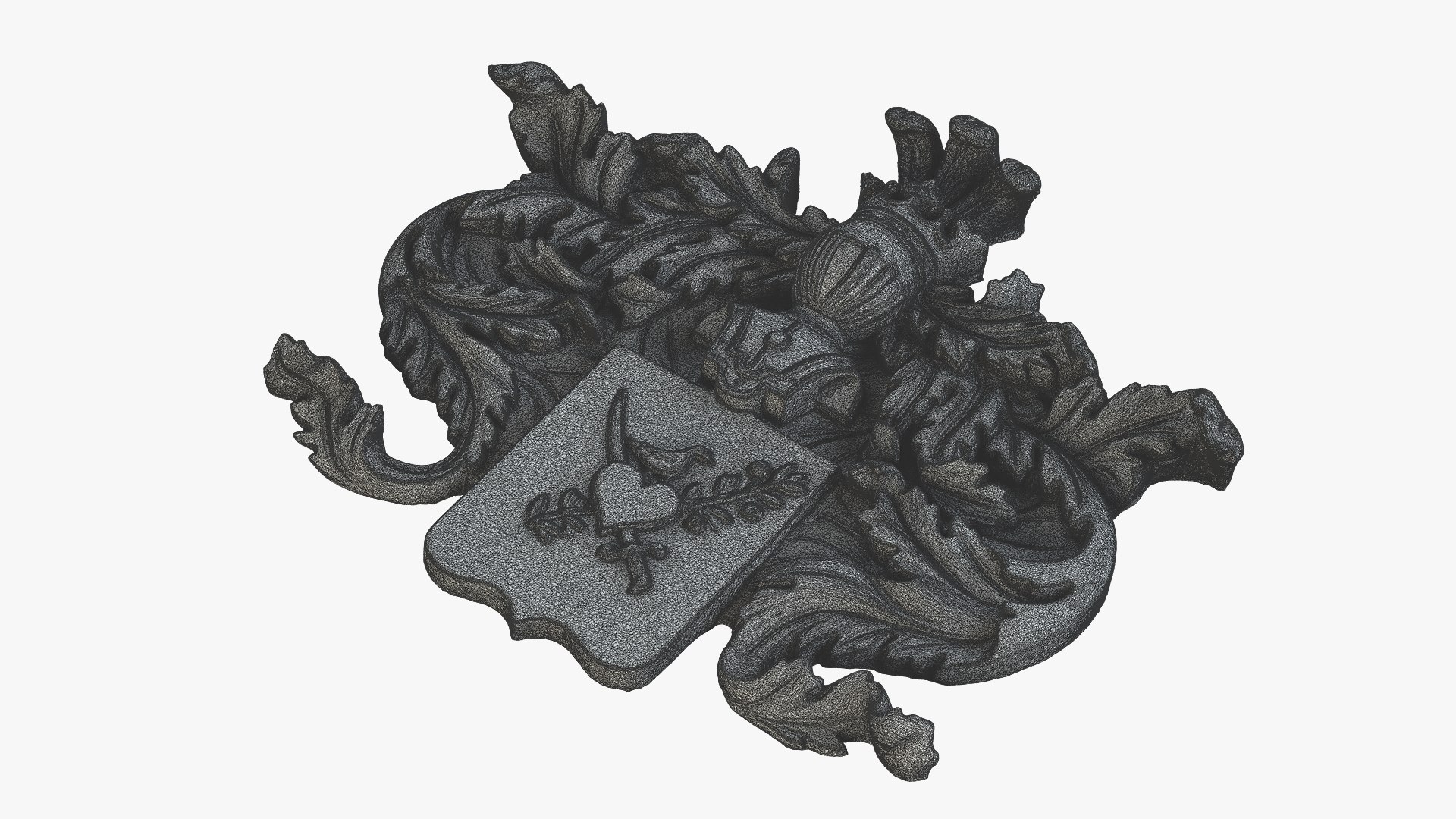 3D Family coat of arms Markoviches https://p.turbosquid.com/ts-thumb/om/sEaX80/I5/oatofmarkovichdifr_02/png/1631549825/1920x1080/fit_q87/cda8e9024aa5f18384eeeef562572250e420213a/oatofmarkovichdifr_02.jpg