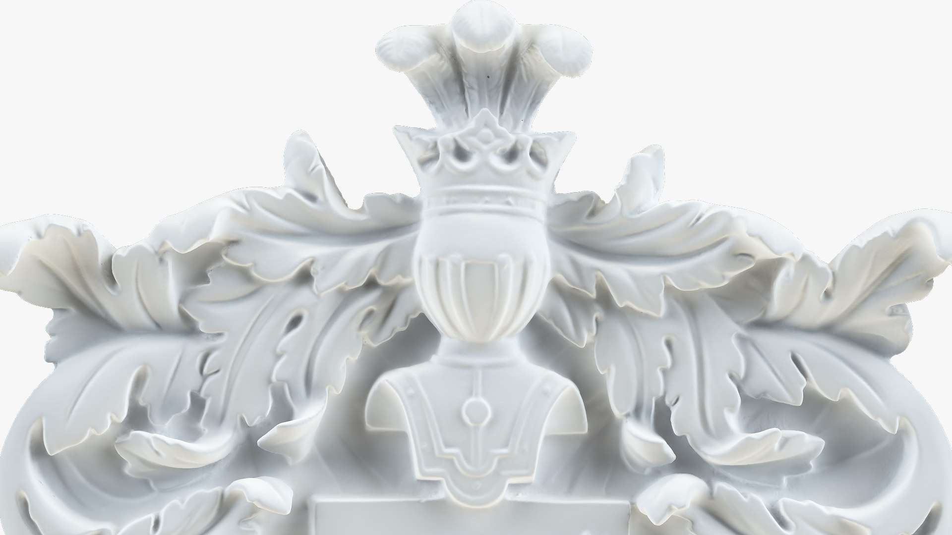3D Family coat of arms Markoviches https://p.turbosquid.com/ts-thumb/om/sEaX80/Kq/oatofmarkovichdifr_04/png/1631549781/1920x1080/fit_q87/652f7b1a9d6e5d97d518e512582dbc86cadde736/oatofmarkovichdifr_04.jpg