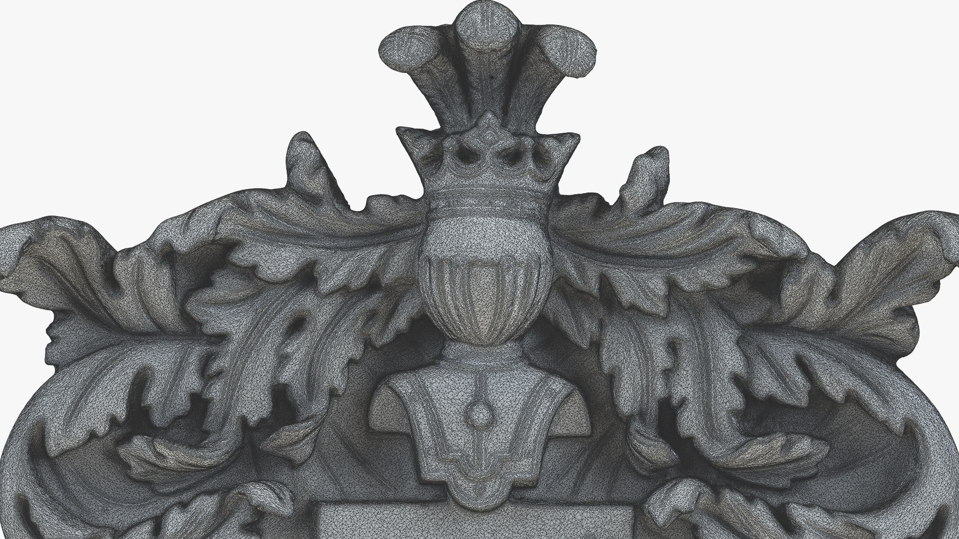 3D Family coat of arms Markoviches https://p.turbosquid.com/ts-thumb/om/sEaX80/OF/oatofmarkovichdifr_04/png/1631549837/1920x1080/fit_q87/e41f35abd4ac1d31cfe74a2fe09093989be765f3/oatofmarkovichdifr_04.jpg