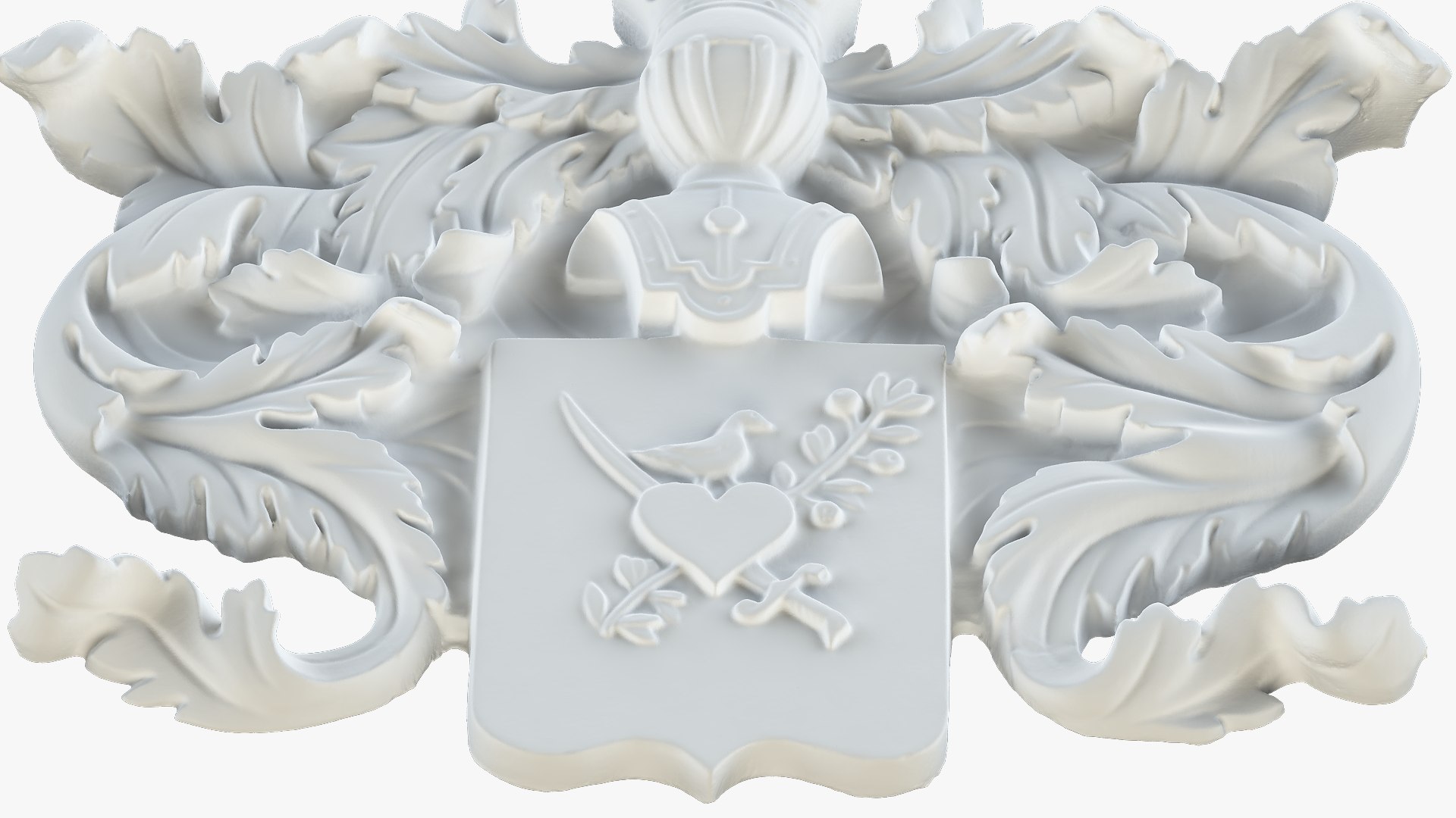 3D Family coat of arms Markoviches https://p.turbosquid.com/ts-thumb/om/sEaX80/UZ/oatofmarkovichdifr_03/png/1631549787/1920x1080/fit_q87/6583054a1e95afa1717c00435c33d3f743192ef5/oatofmarkovichdifr_03.jpg