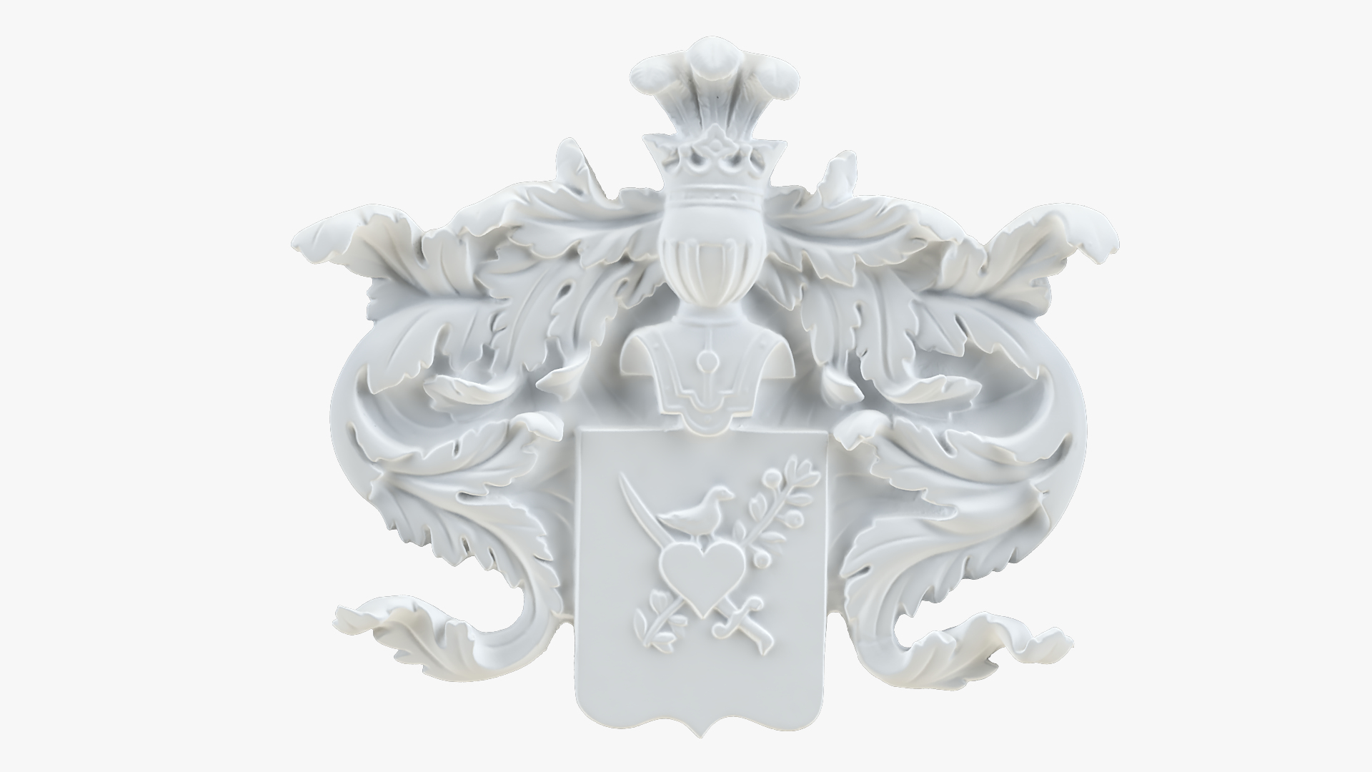 3D Family coat of arms Markoviches https://p.turbosquid.com/ts-thumb/om/sEaX80/dq/oatofmarkovichdifr/png/1631548396/1920x1080/turn_fit_q99/2bf0992df739b719971dfe28d552edf89bec9bd0/oatofmarkovichdifr-1.jpg