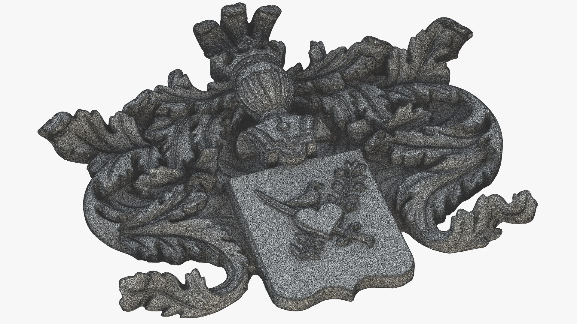 3D Family coat of arms Markoviches https://p.turbosquid.com/ts-thumb/om/sEaX80/k3/oatofmarkovichdifr_05/png/1631549833/1920x1080/fit_q87/0d19bd5640f503fa54d078eac838c597ea505fa4/oatofmarkovichdifr_05.jpg