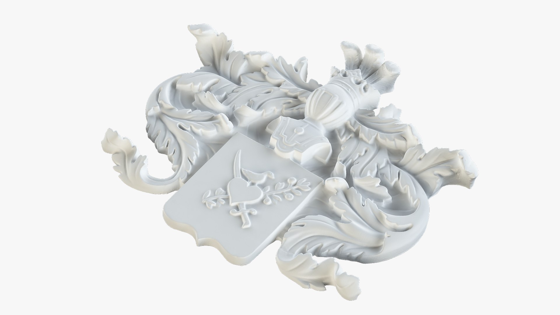 3D Family coat of arms Markoviches https://p.turbosquid.com/ts-thumb/om/sEaX80/ki/oatofmarkovichdifr_02/png/1631549775/1920x1080/fit_q87/1381a6e7811cf453b42413c2043e150775ec2424/oatofmarkovichdifr_02.jpg