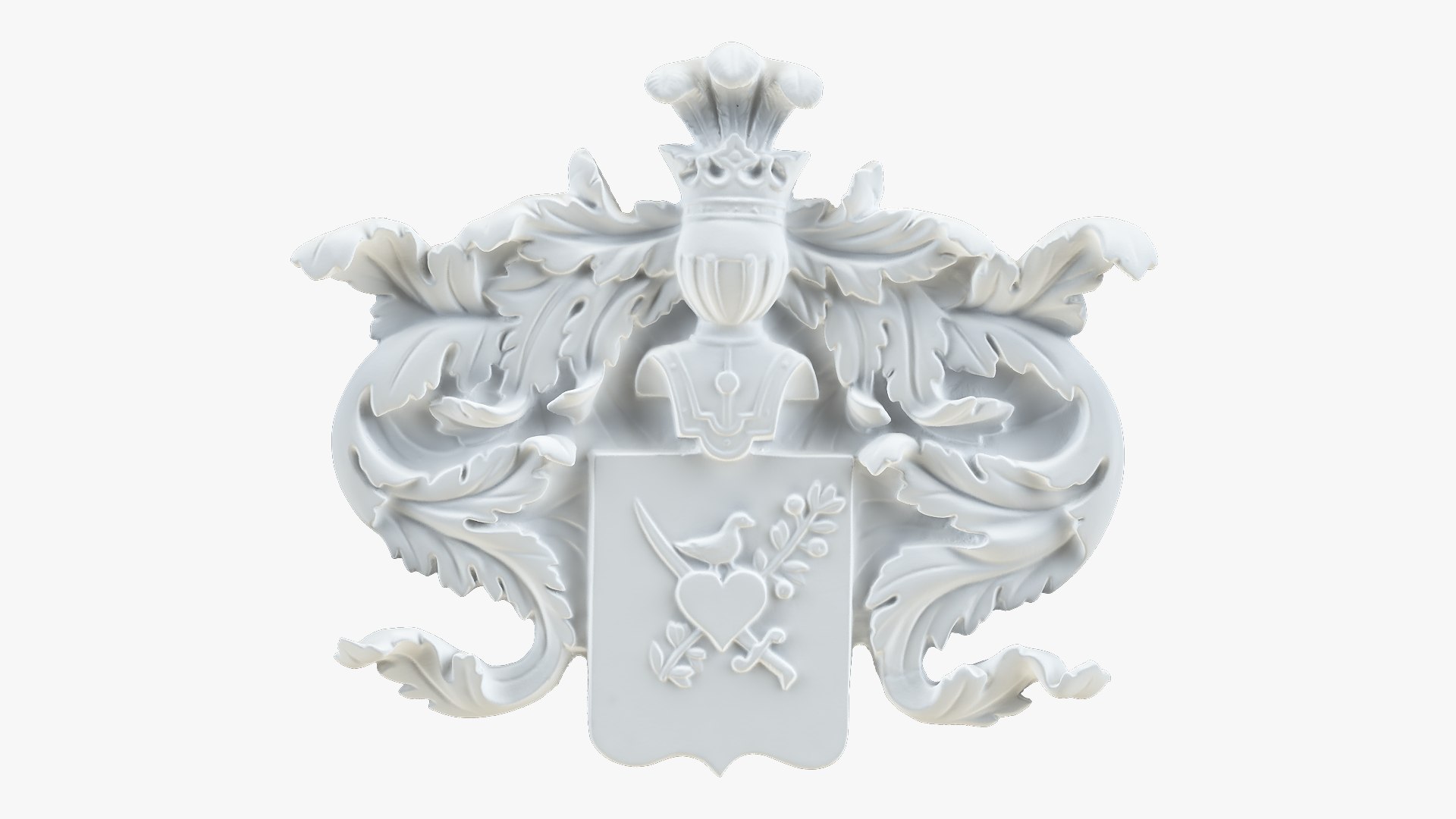 3D Family coat of arms Markoviches https://p.turbosquid.com/ts-thumb/om/sEaX80/pV/oatofmarkovichdifr_01/png/1631549774/1920x1080/fit_q87/d7436b960b4caba1c92d0dd4e35b9891415678af/oatofmarkovichdifr_01.jpg