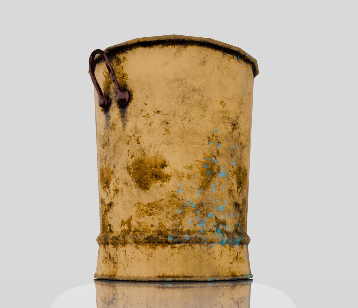 Old trash can 3D model https://p.turbosquid.com/ts-thumb/om/vwUb8J/ED/snizuverh/png/1772473073/1920x1080/fit_q87/45f6b7cabce419be8a1589cc458a4e0cc0ce130d/snizuverh.jpg