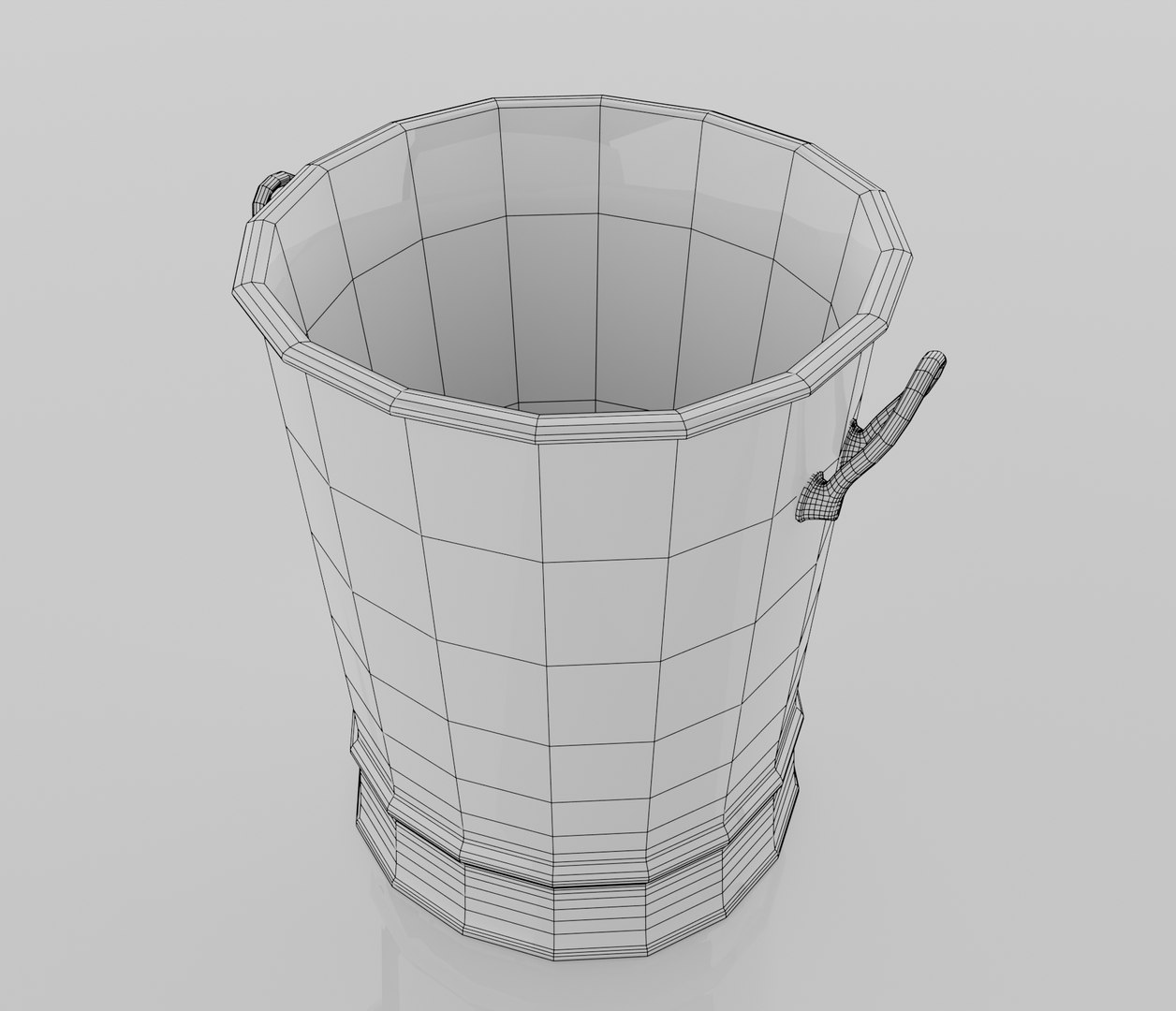 Old trash can 3D model https://p.turbosquid.com/ts-thumb/om/vwUb8J/cr/setka/png/1772473936/1920x1080/fit_q87/538acd289a5c3c3e964a9860d1a97a2b1f293664/setka.jpg