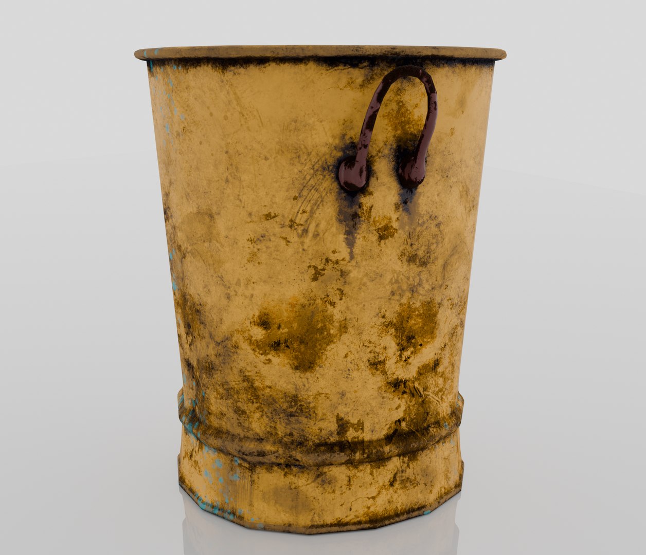 Old trash can 3D model https://p.turbosquid.com/ts-thumb/om/vwUb8J/gS/sboku/png/1772472789/1920x1080/fit_q87/0d7d7e3ee3451768ed76a982abf1102eee688423/sboku.jpg