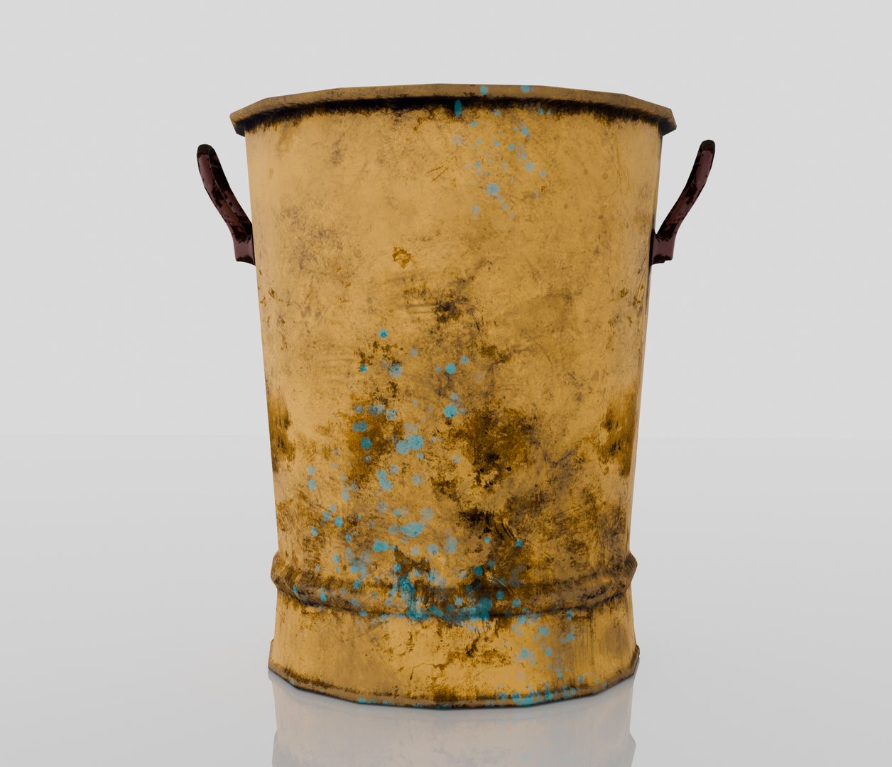 Old trash can 3D model https://p.turbosquid.com/ts-thumb/om/vwUb8J/mA/speredi/png/1772473180/1920x1080/fit_q87/3828b82ccb6236fcaf640c900783e062a2b7b119/speredi.jpg