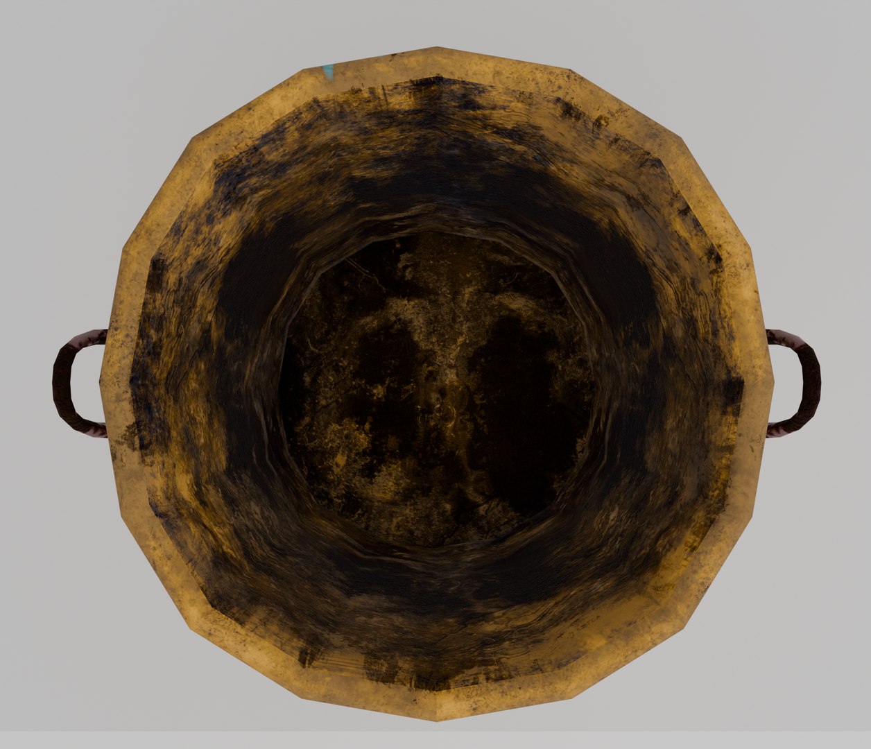 Old trash can 3D model https://p.turbosquid.com/ts-thumb/om/vwUb8J/yy/sverhu/png/1772472826/1920x1080/fit_q87/f47c103dc4c24c0d45da3b589822487605bfddd5/sverhu.jpg
