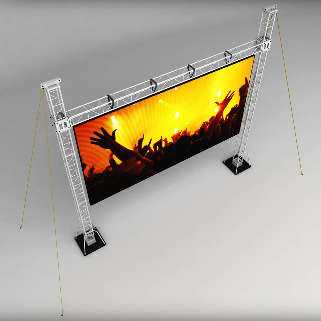 max-telebim-scaffolding-led-screen