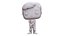 3D Funko Style Shy Boy  Printable STL Figurine