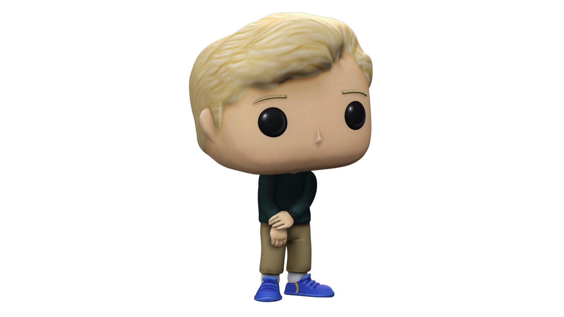 3D Funko Style Shy Boy  Printable STL Figurine https://p.turbosquid.com/ts-thumb/om/yh25p7/We/hh_00011/png/1744599036/1920x1080/fit_q87/63175006fd2f64cedeb7cf3ee00f7f3424d034bc/hh_00011.jpg