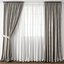 Curtain 117